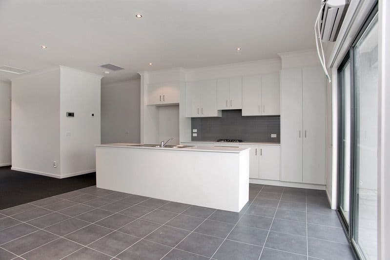 6 Maize Place, MERNDA VIC 3754, Mernda - Thumbnail 6
