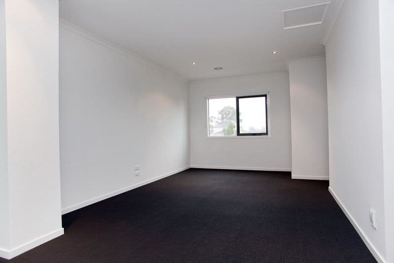 6 Maize Place, MERNDA VIC 3754, Mernda - Thumbnail 7