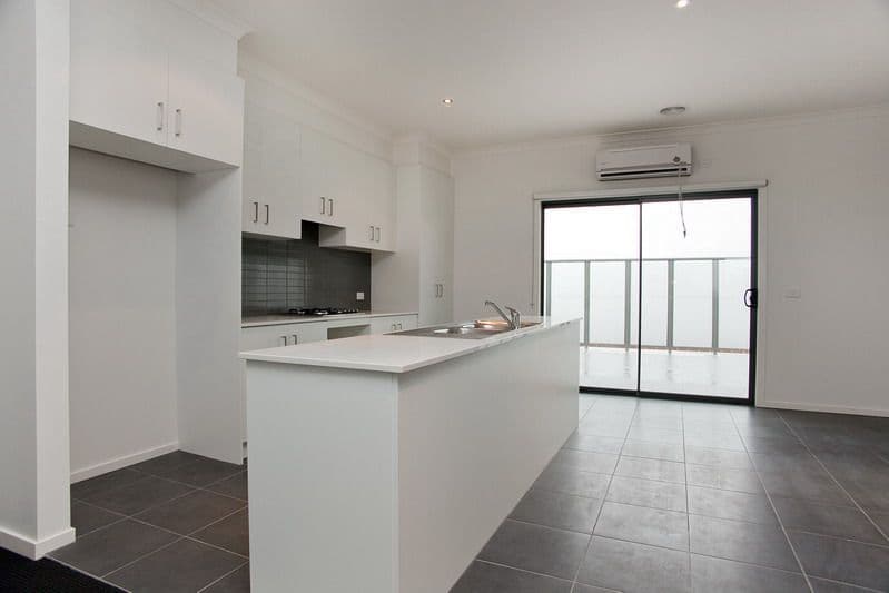 6 Maize Place, MERNDA VIC 3754, Mernda - Thumbnail 8
