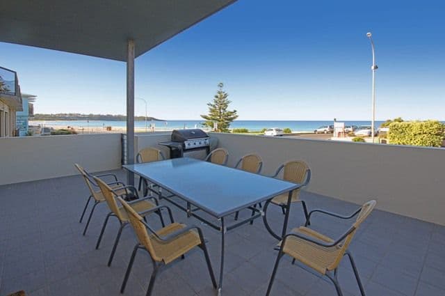 5-7 Golf Avenue, Mollymook NSW 2539, Mollymook - Image 1