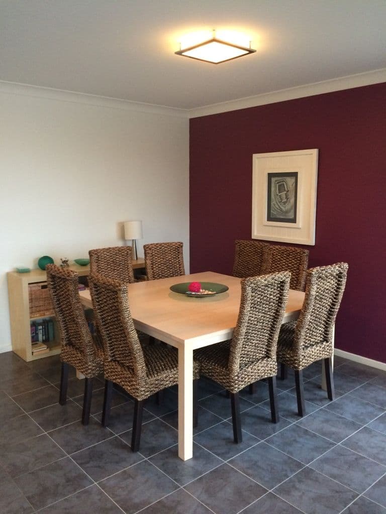 5-7 Golf Avenue, Mollymook NSW 2539, Mollymook - Thumbnail 2
