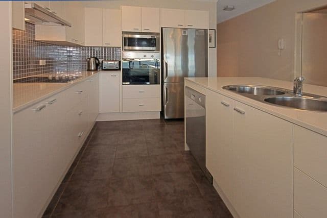 5-7 Golf Avenue, Mollymook NSW 2539, Mollymook - Thumbnail 4