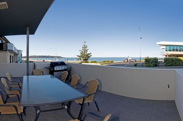 5-7 Golf Avenue, Mollymook NSW 2539, Mollymook - Thumbnail 5