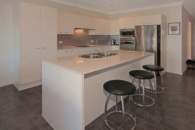 5-7 Golf Avenue, Mollymook NSW 2539, Mollymook - Thumbnail 6