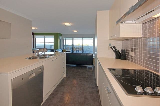 5-7 Golf Avenue, Mollymook NSW 2539, Mollymook - Thumbnail 7