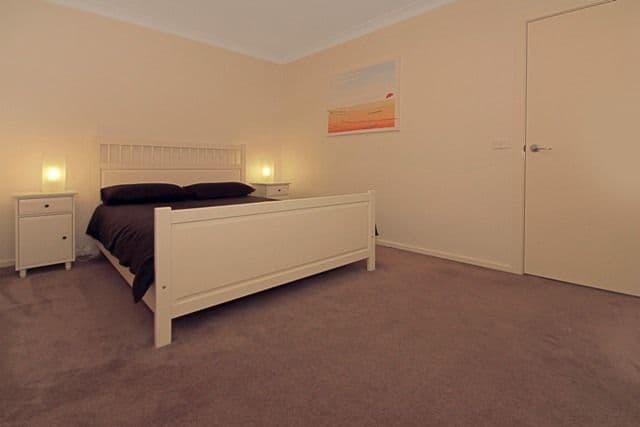 5-7 Golf Avenue, Mollymook NSW 2539, Mollymook - Thumbnail 8
