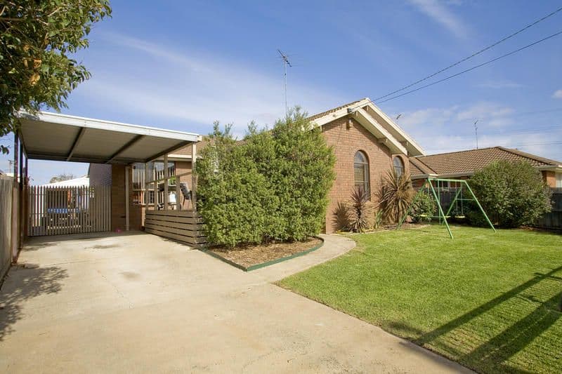 59 Kanooka Drive, CORIO VIC 3214, Corio - Image 1