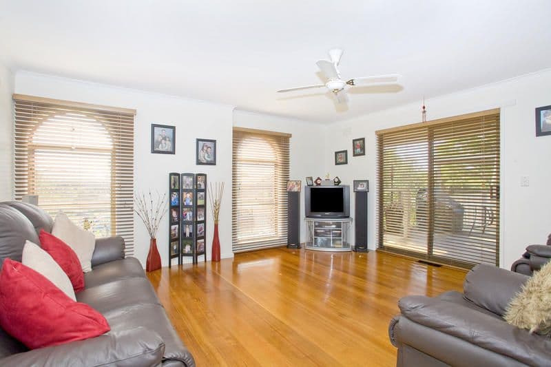 59 Kanooka Drive, CORIO VIC 3214, Corio - Thumbnail 2