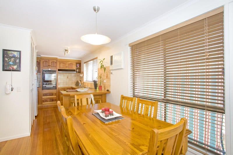 59 Kanooka Drive, CORIO VIC 3214, Corio - Thumbnail 4