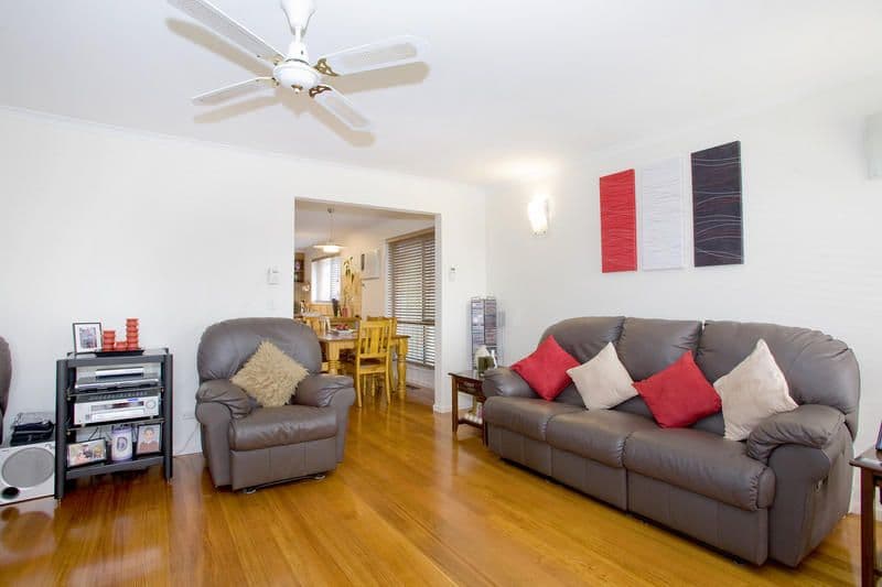 59 Kanooka Drive, CORIO VIC 3214, Corio - Thumbnail 5