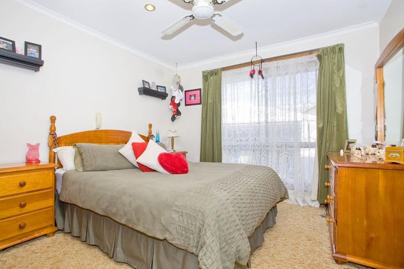 59 Kanooka Drive, CORIO VIC 3214, Corio - Thumbnail 6