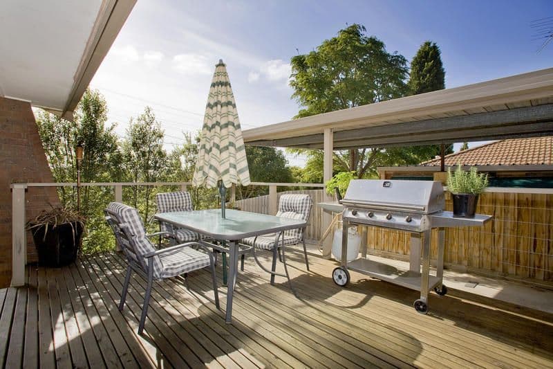 59 Kanooka Drive, CORIO VIC 3214, Corio - Thumbnail 7
