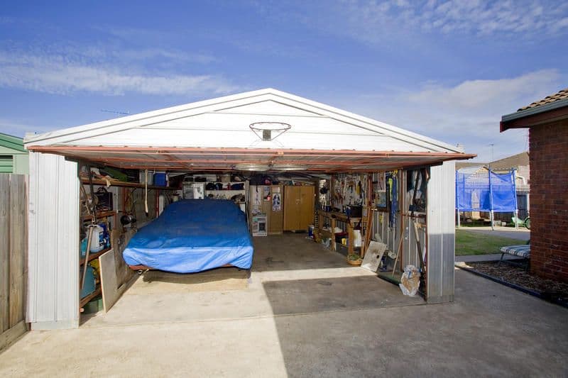 59 Kanooka Drive, CORIO VIC 3214, Corio - Thumbnail 8