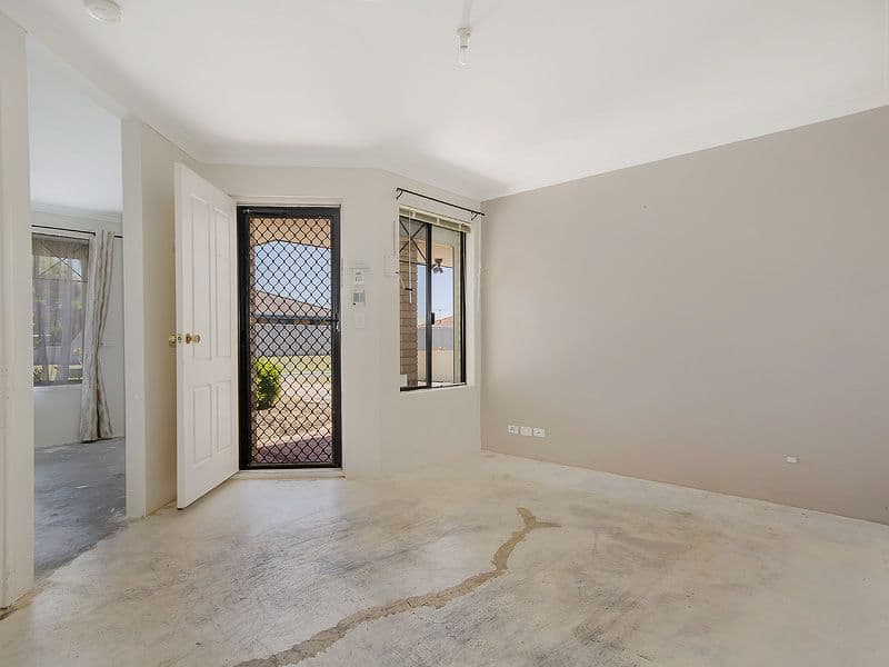 3 Vancouver Circle, Waikiki WA 6169, Waikiki - Thumbnail 2