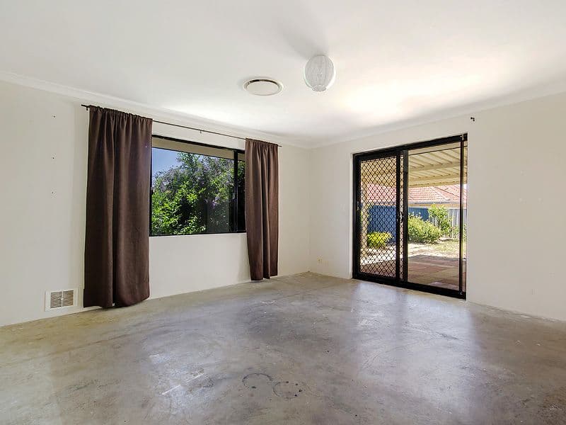3 Vancouver Circle, Waikiki WA 6169, Waikiki - Thumbnail 4