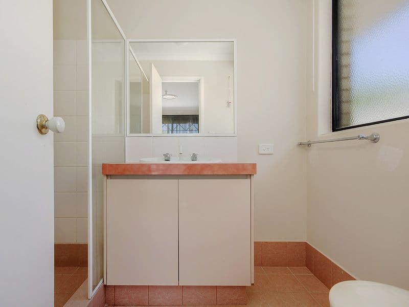 3 Vancouver Circle, Waikiki WA 6169, Waikiki - Thumbnail 8