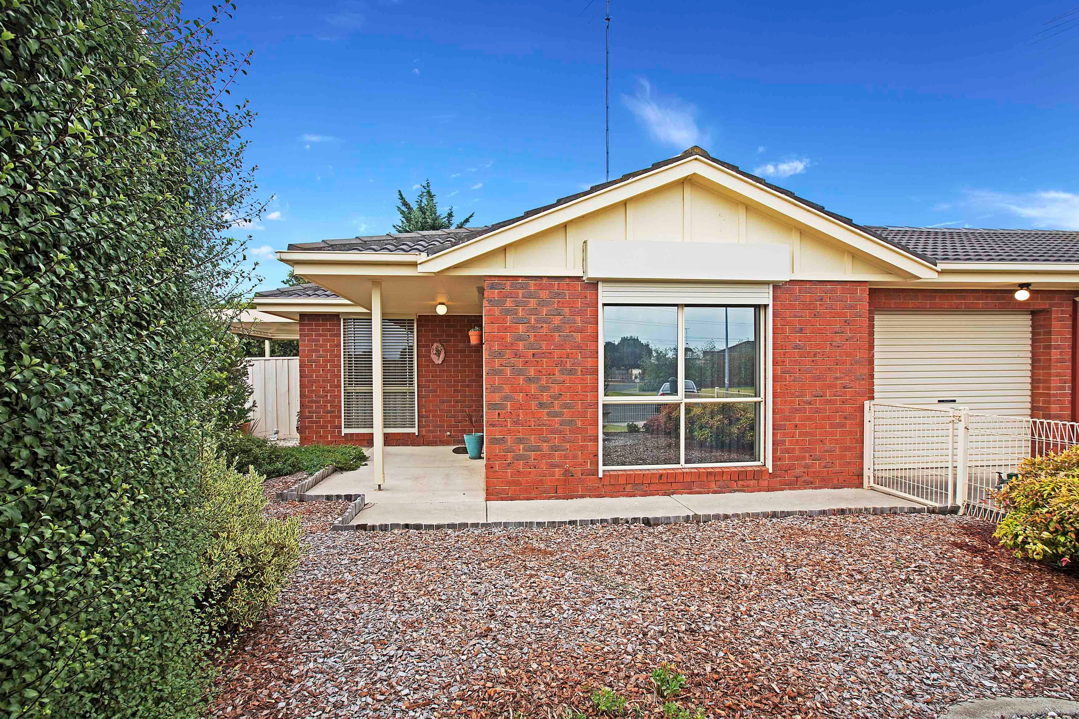 6 Verdal Court, Grovedale VIC 3216, Grovedale - Image 1