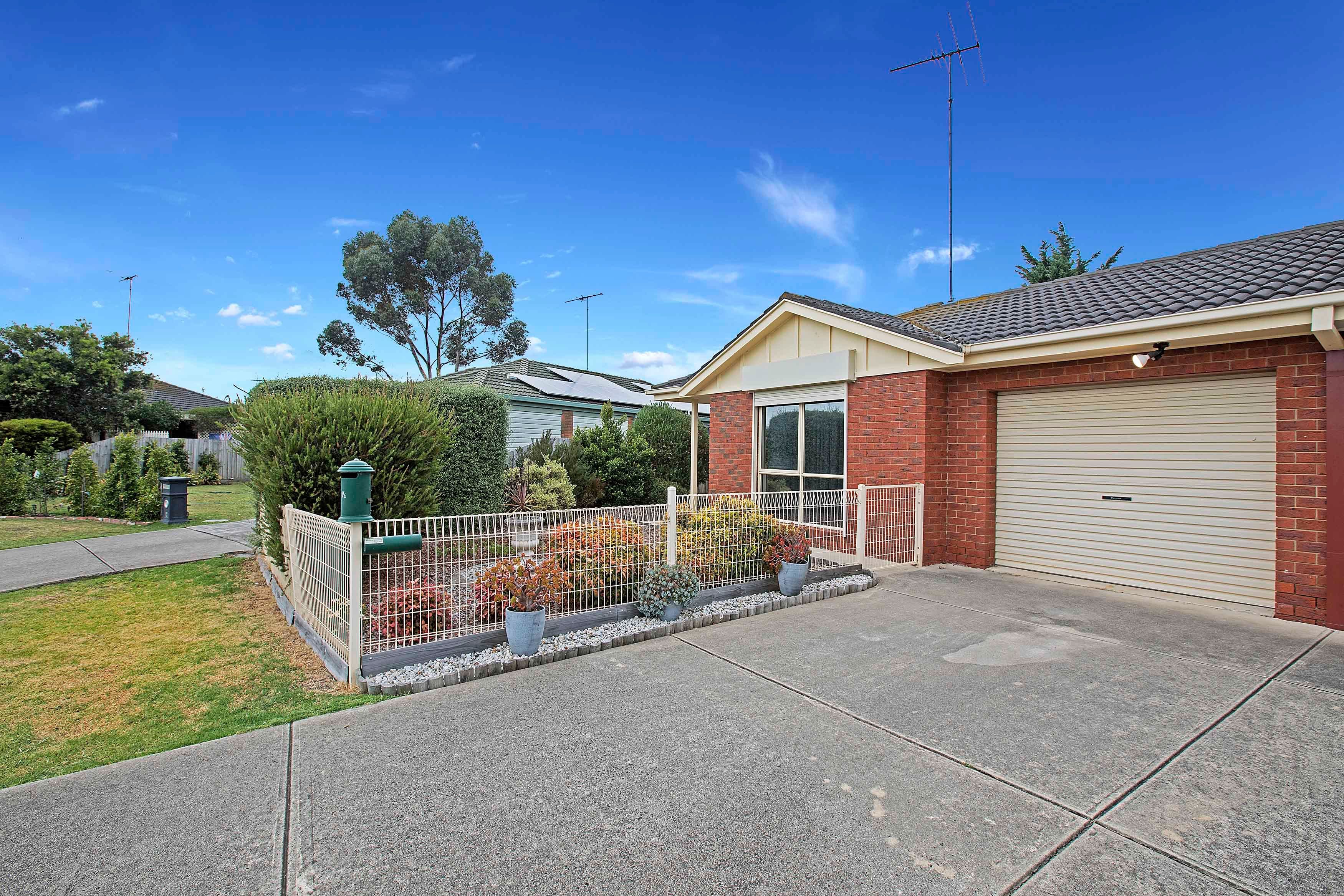 6 Verdal Court, Grovedale VIC 3216, Grovedale - Thumbnail 2