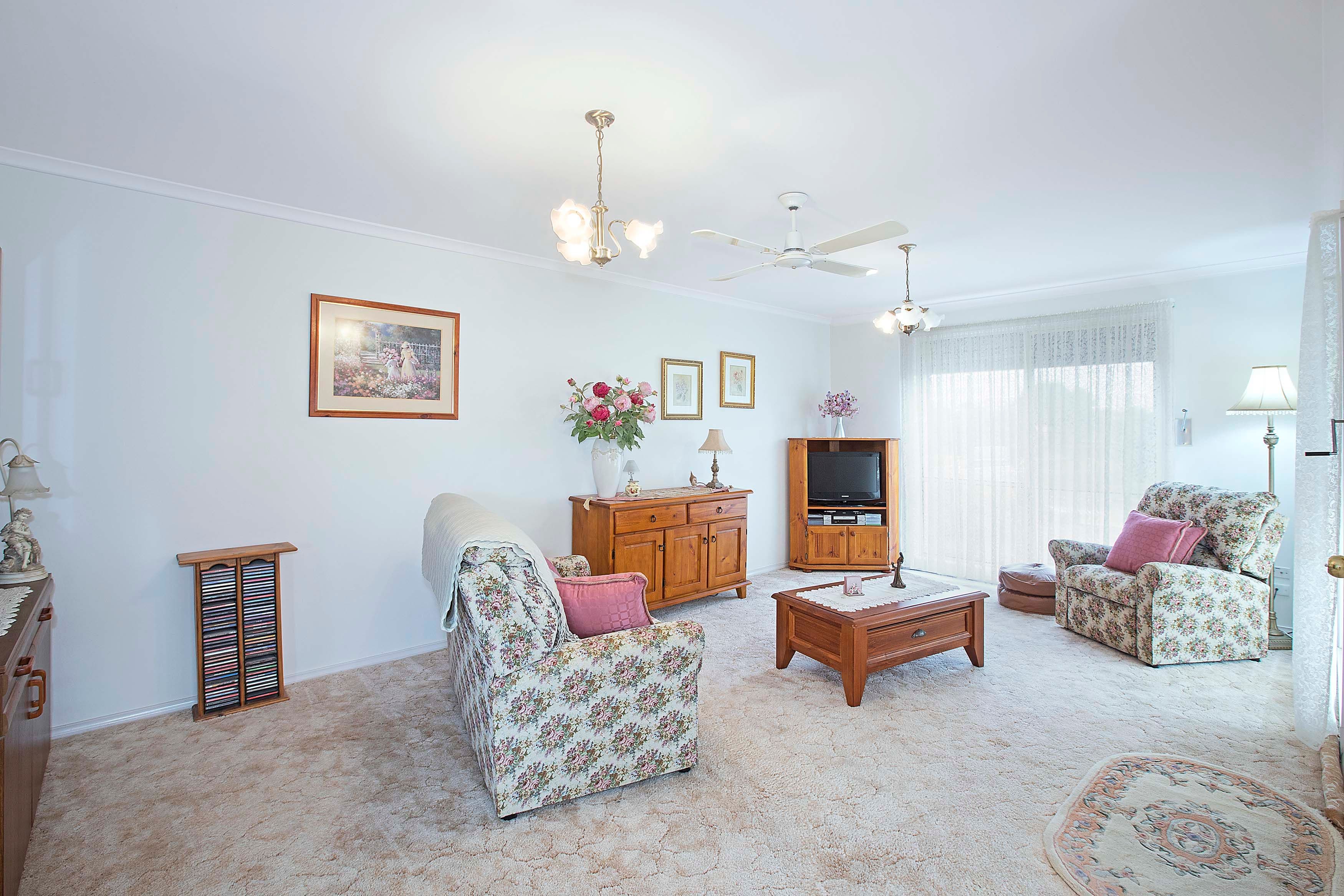 6 Verdal Court, Grovedale VIC 3216, Grovedale - Thumbnail 3