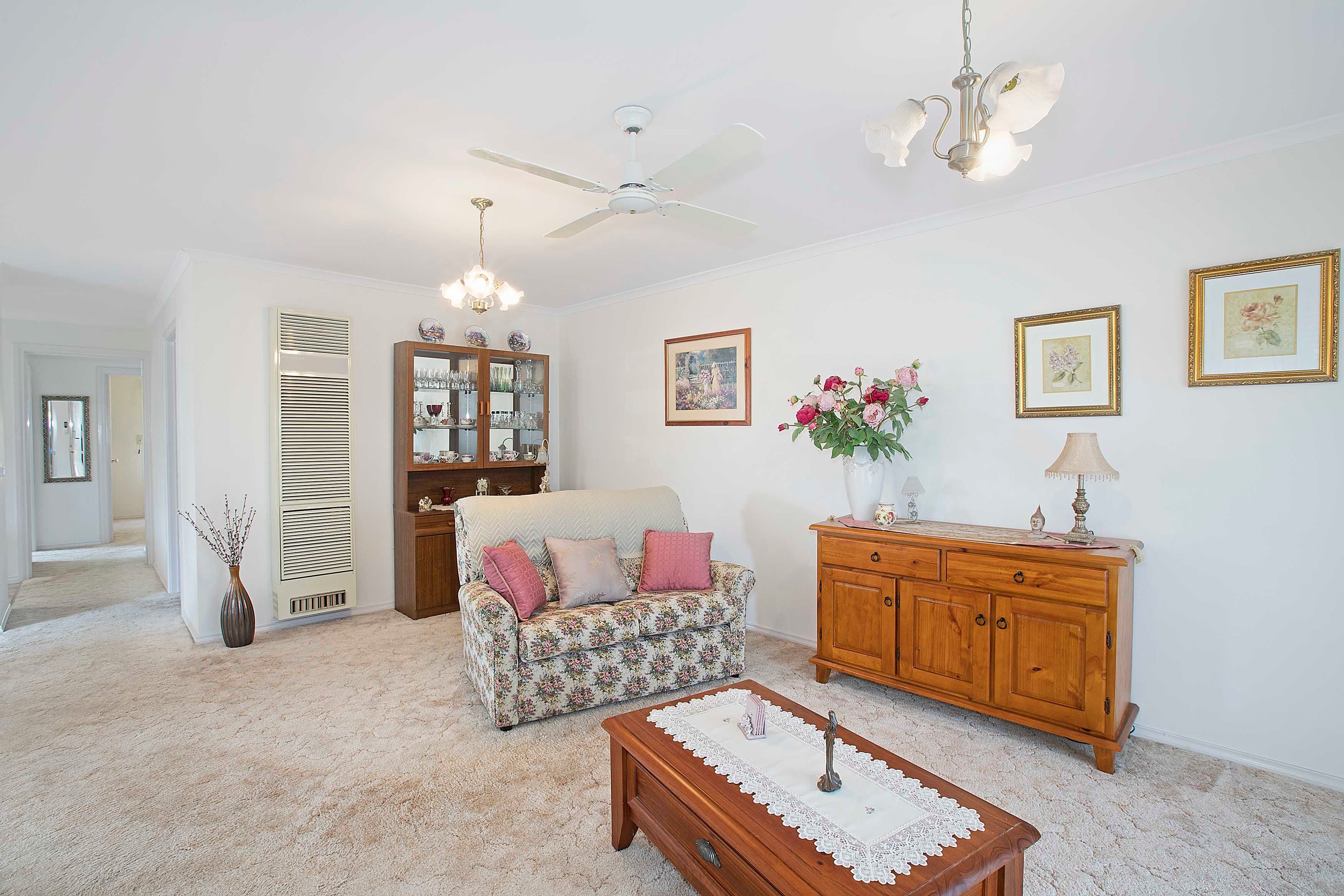 6 Verdal Court, Grovedale VIC 3216, Grovedale - Thumbnail 4