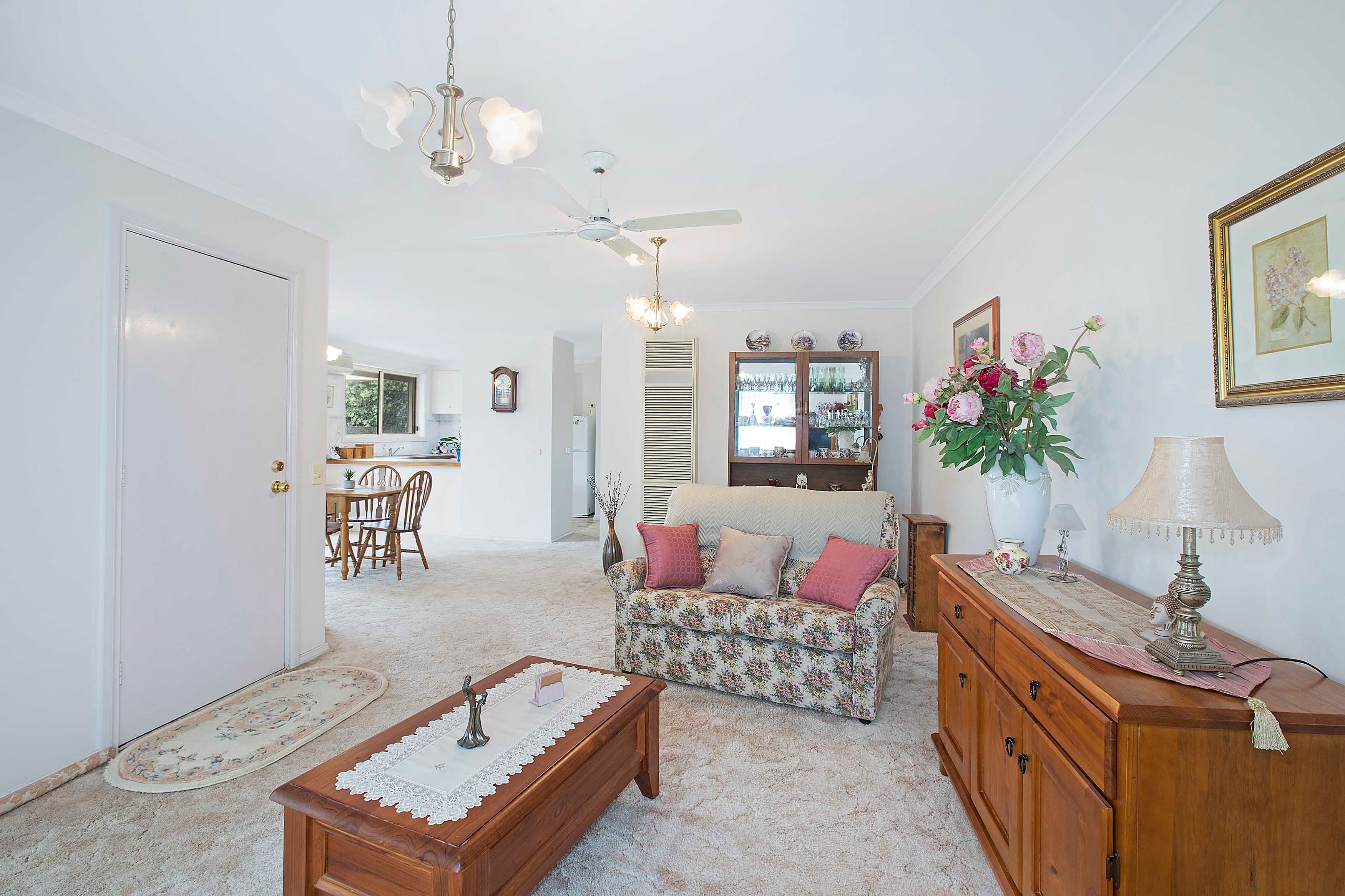 6 Verdal Court, Grovedale VIC 3216, Grovedale - Thumbnail 5