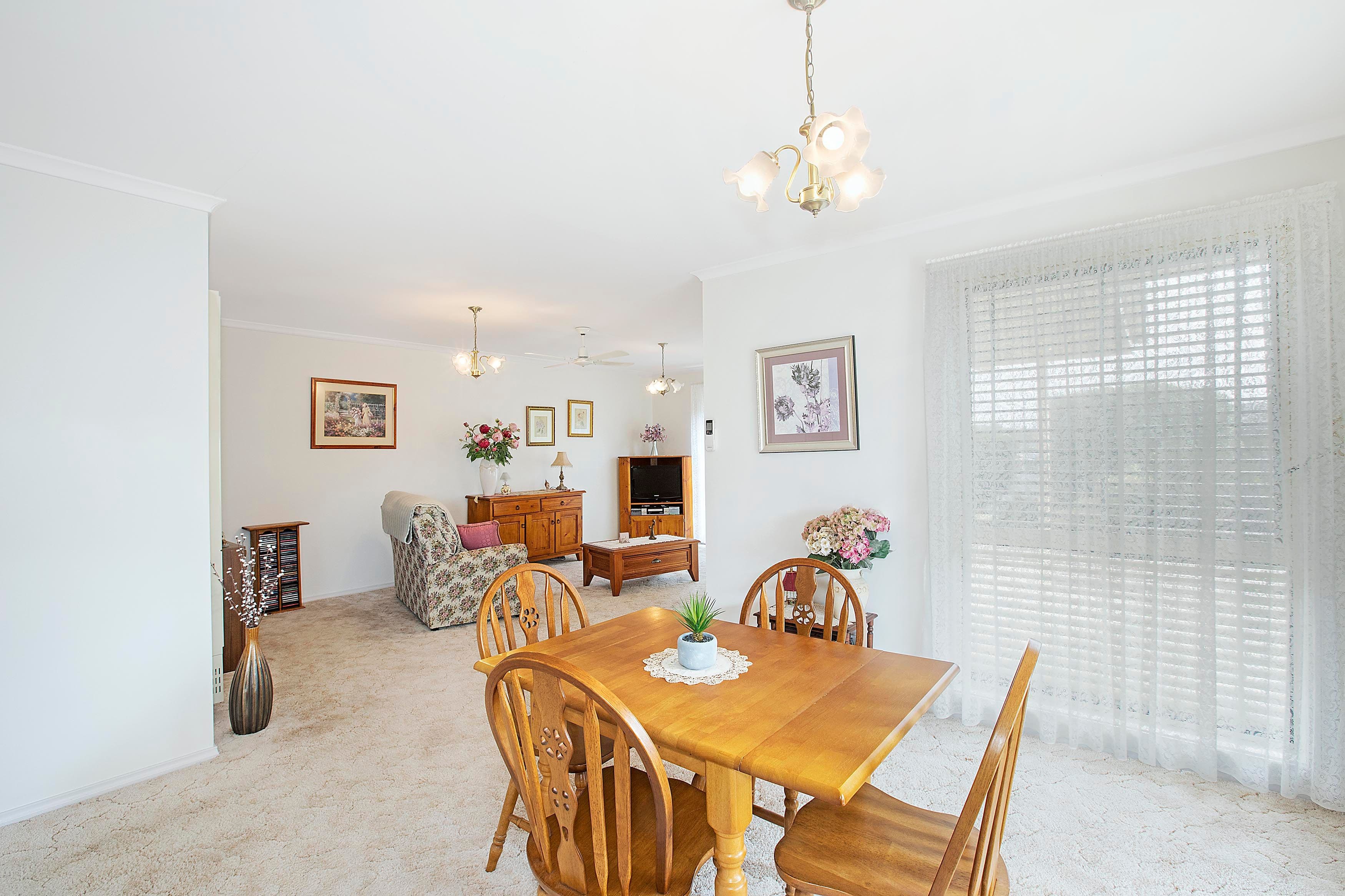 6 Verdal Court, Grovedale VIC 3216, Grovedale - Thumbnail 6
