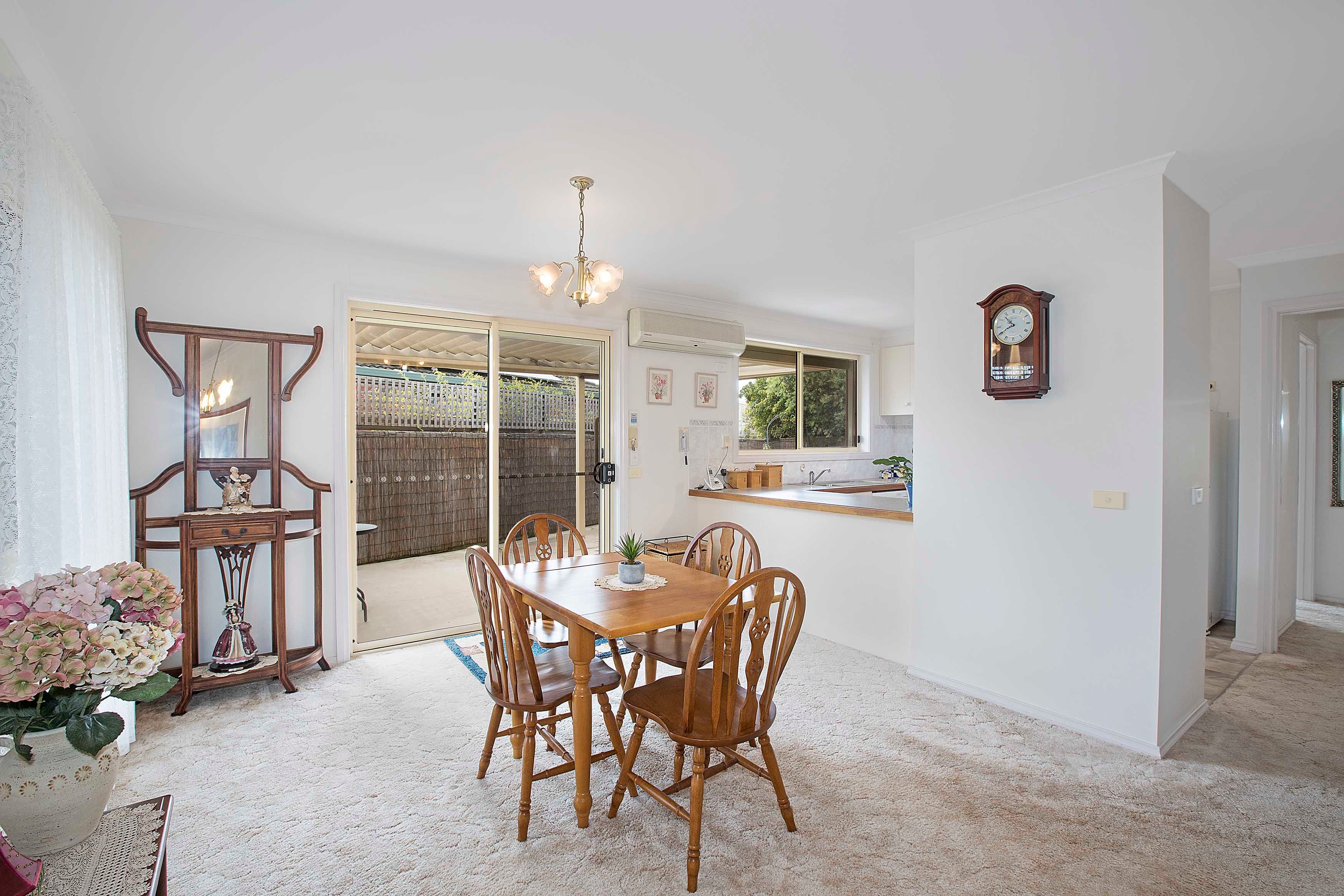 6 Verdal Court, Grovedale VIC 3216, Grovedale - Thumbnail 7