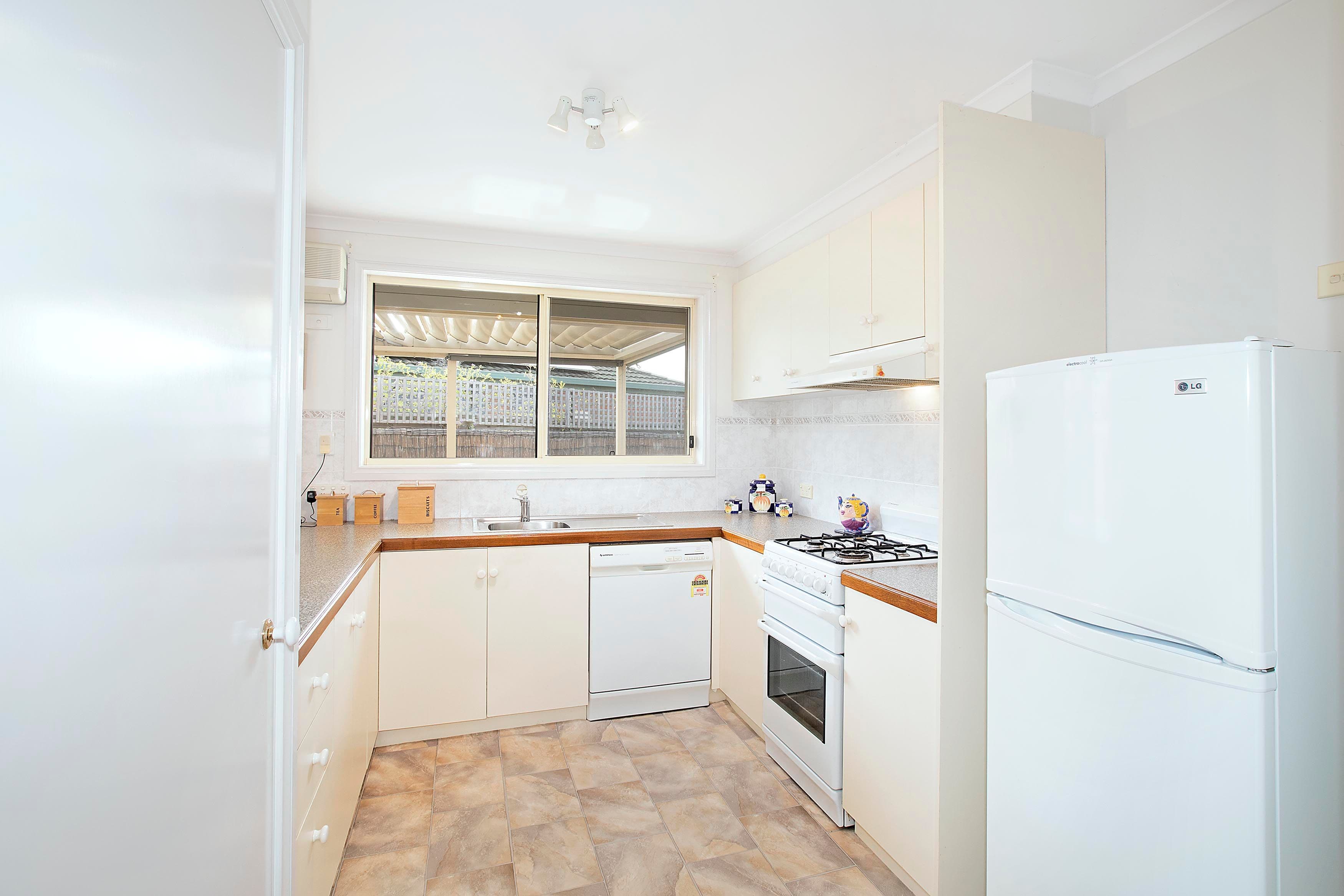 6 Verdal Court, Grovedale VIC 3216, Grovedale - Thumbnail 8