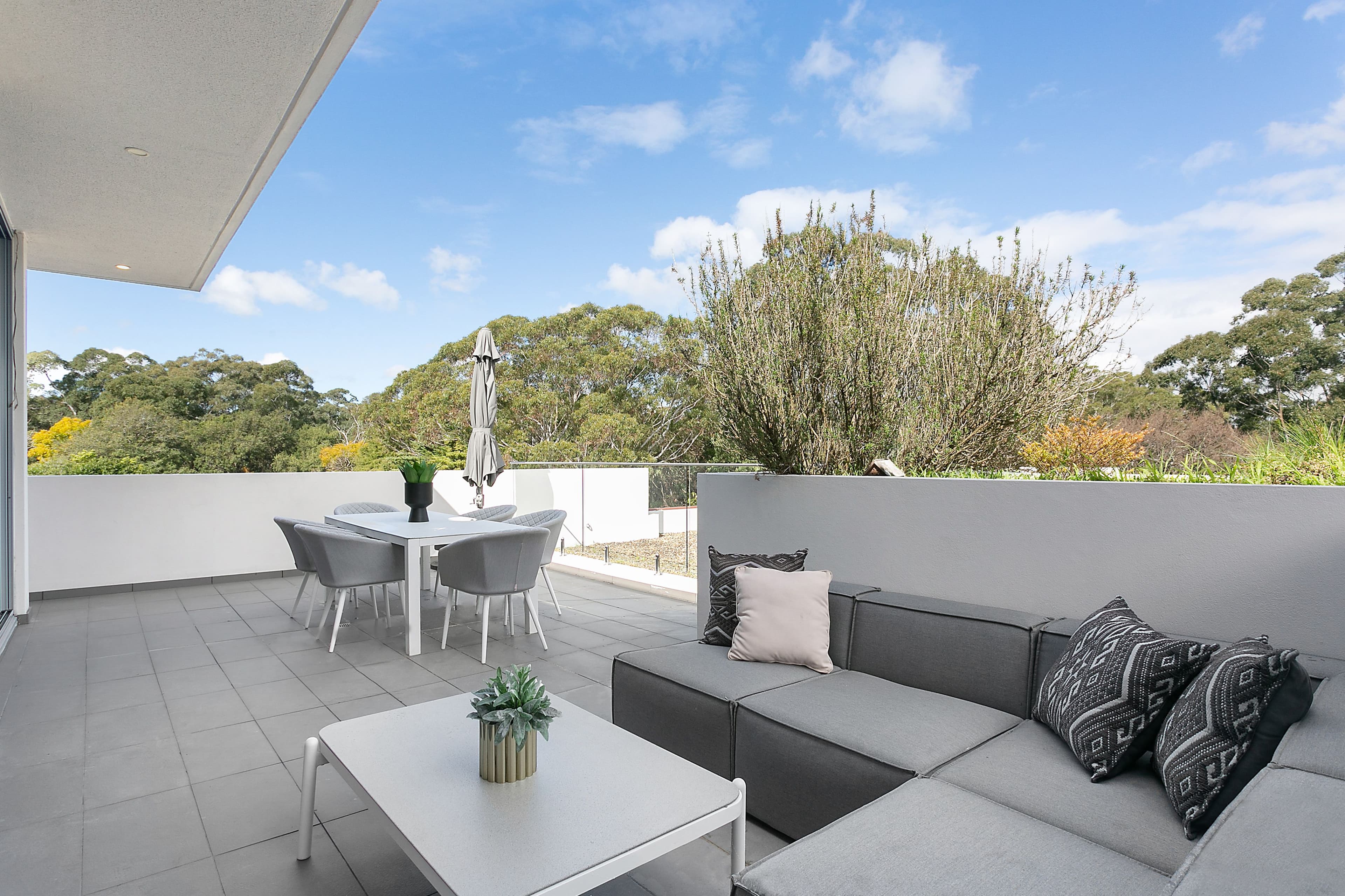 7-13 Centennial Avenue, Lane Cove NSW 2066, Lane Cove North - Image 1