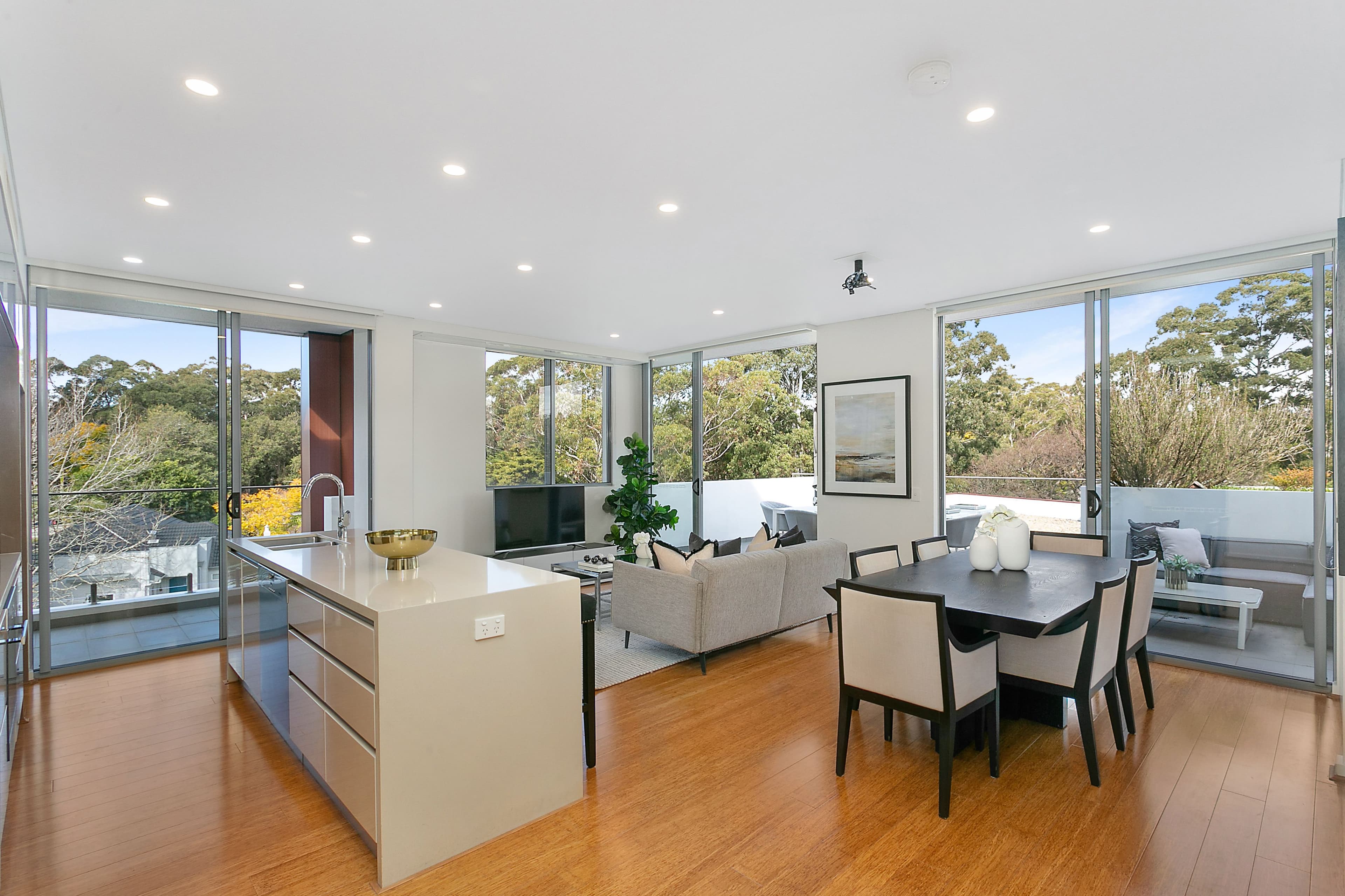 7-13 Centennial Avenue, Lane Cove NSW 2066, Lane Cove North - Thumbnail 2