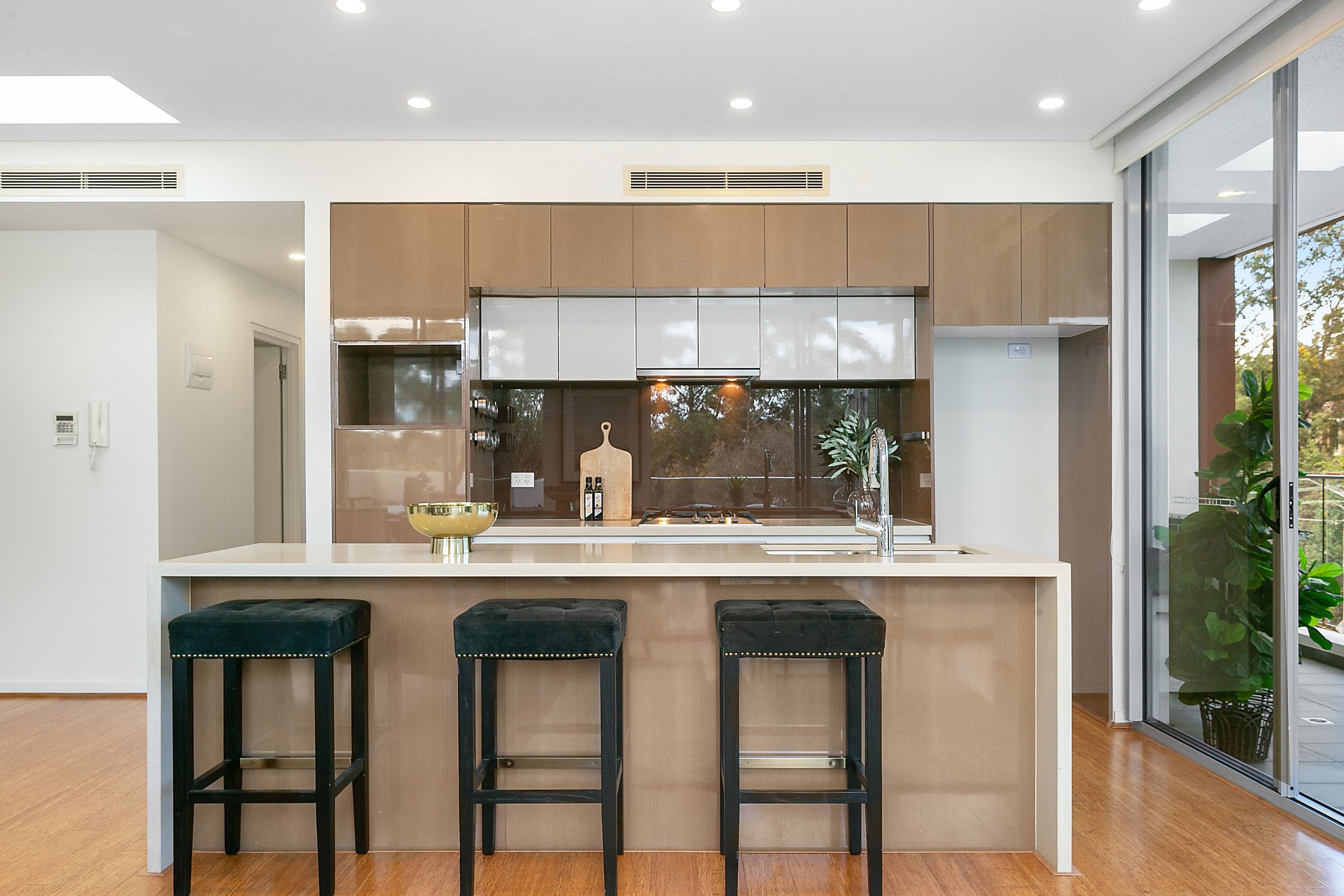 7-13 Centennial Avenue, Lane Cove NSW 2066, Lane Cove North - Thumbnail 3