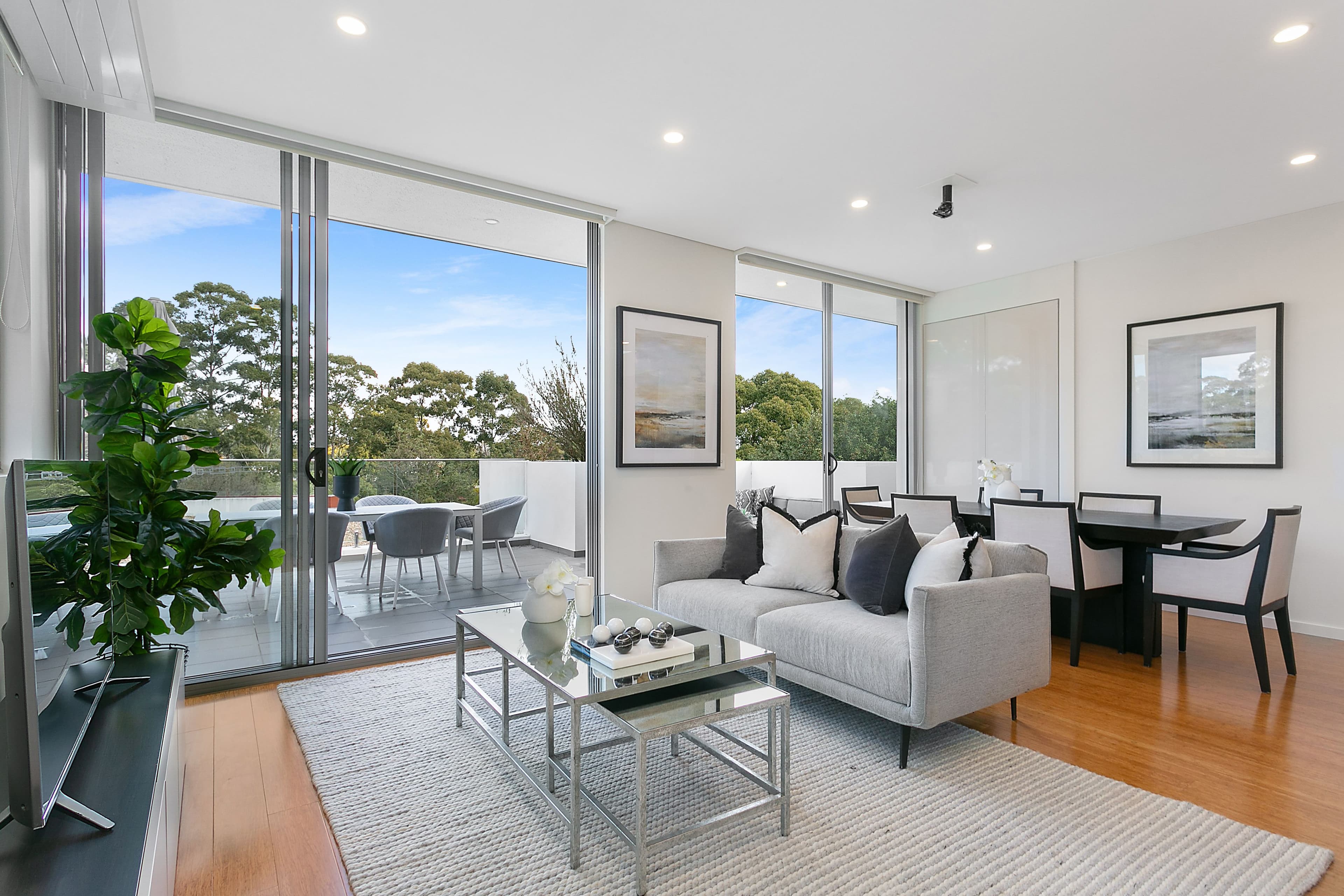 7-13 Centennial Avenue, Lane Cove NSW 2066, Lane Cove North - Thumbnail 4
