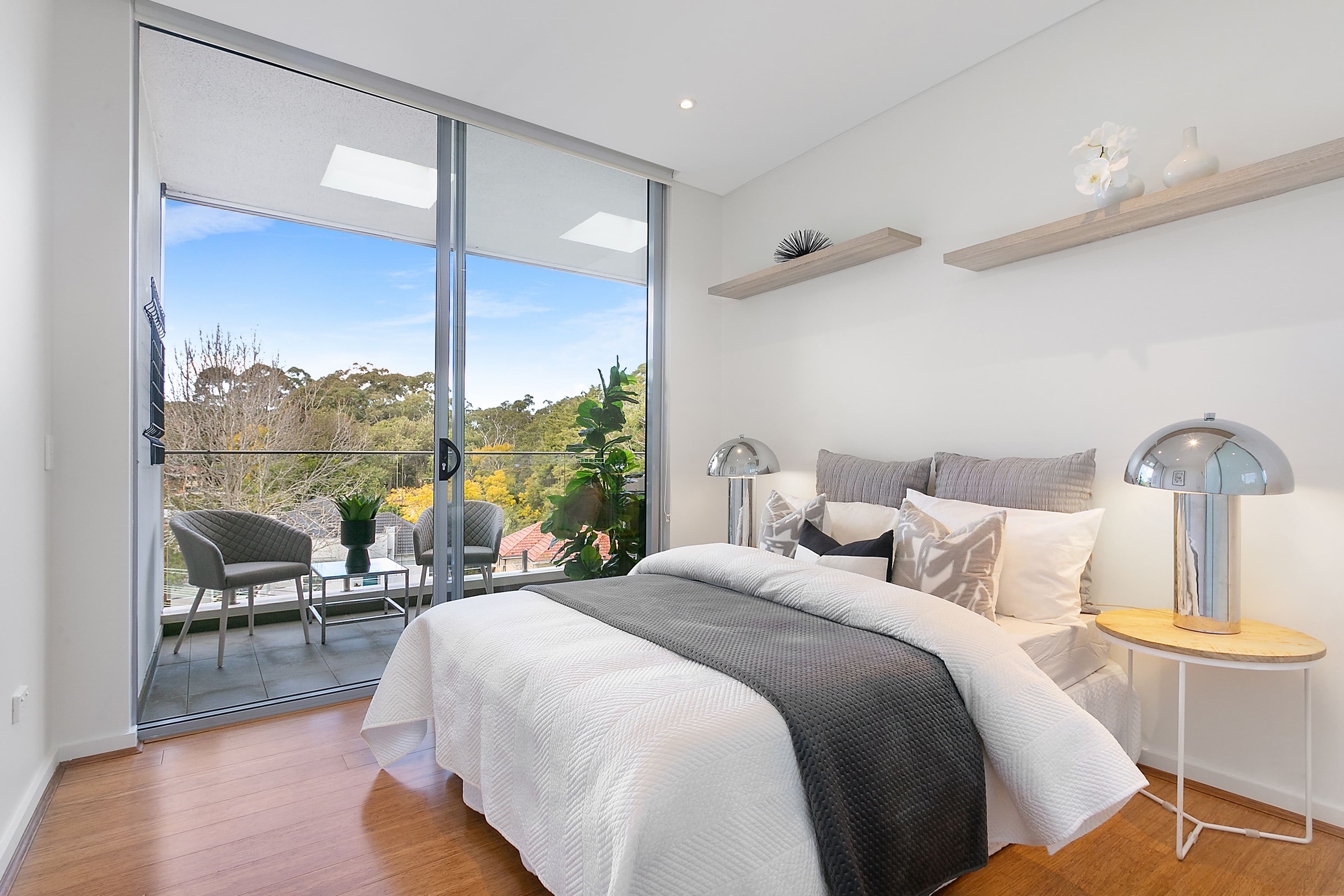 7-13 Centennial Avenue, Lane Cove NSW 2066, Lane Cove North - Thumbnail 5
