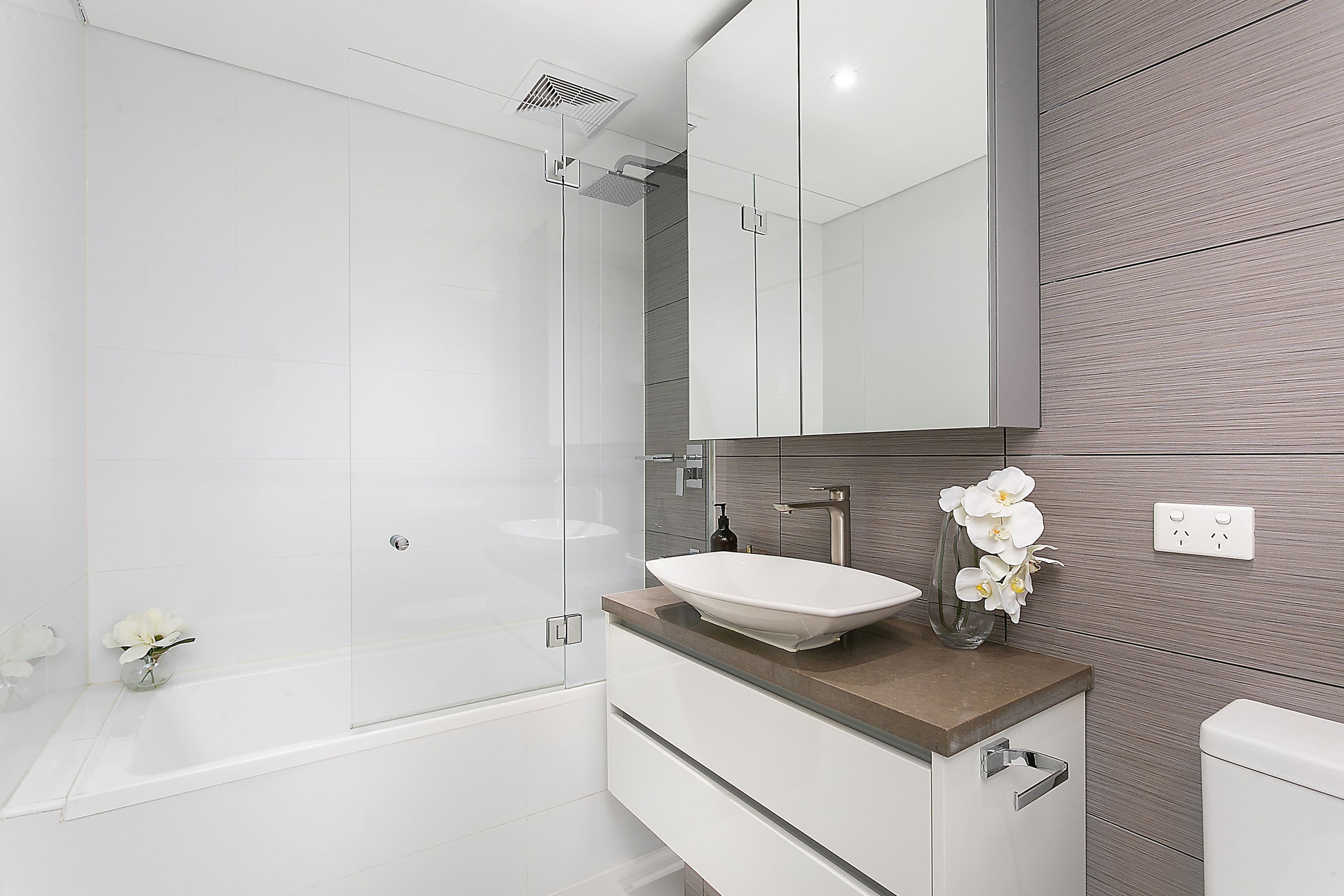 7-13 Centennial Avenue, Lane Cove NSW 2066, Lane Cove North - Thumbnail 6