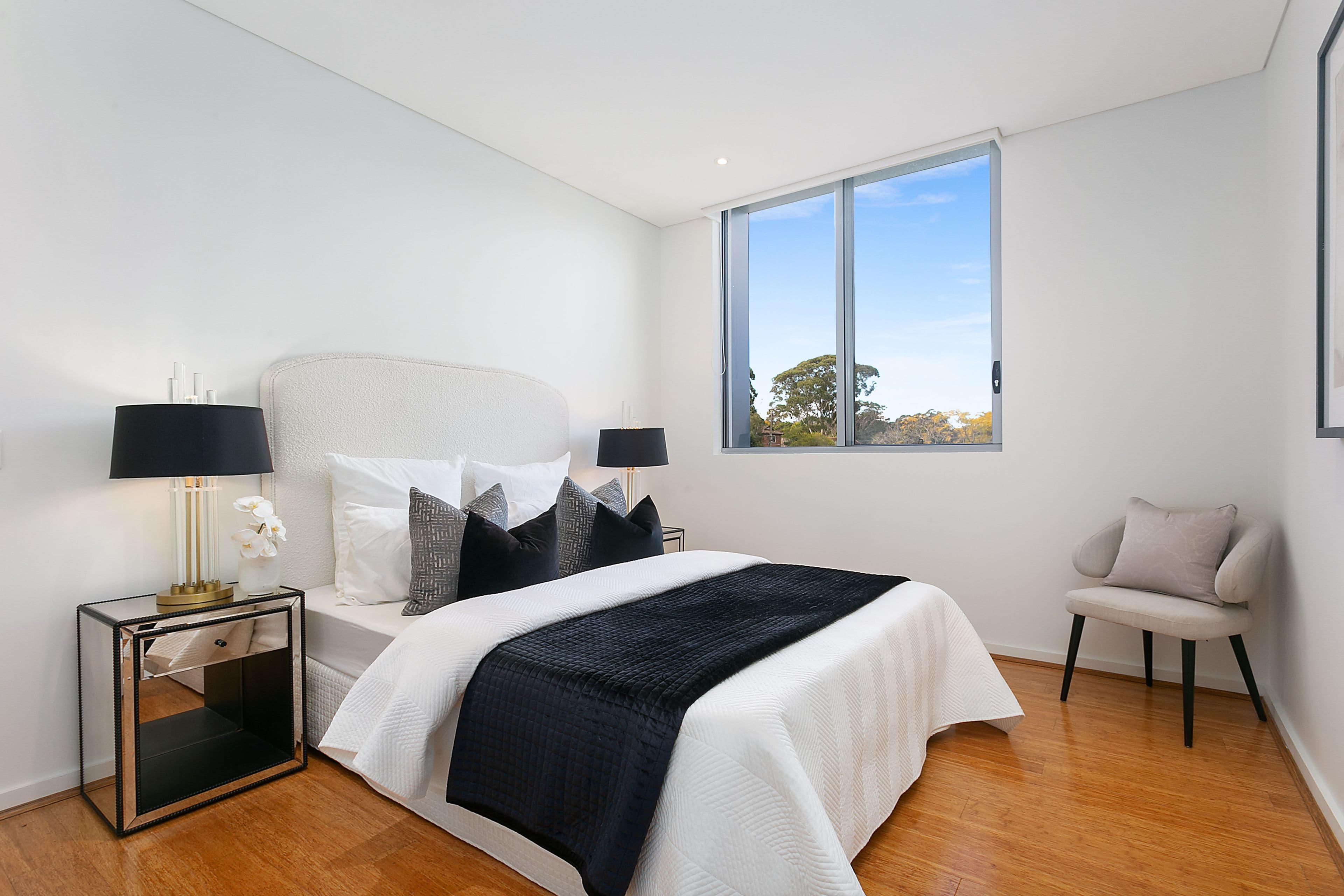 7-13 Centennial Avenue, Lane Cove NSW 2066, Lane Cove North - Thumbnail 7