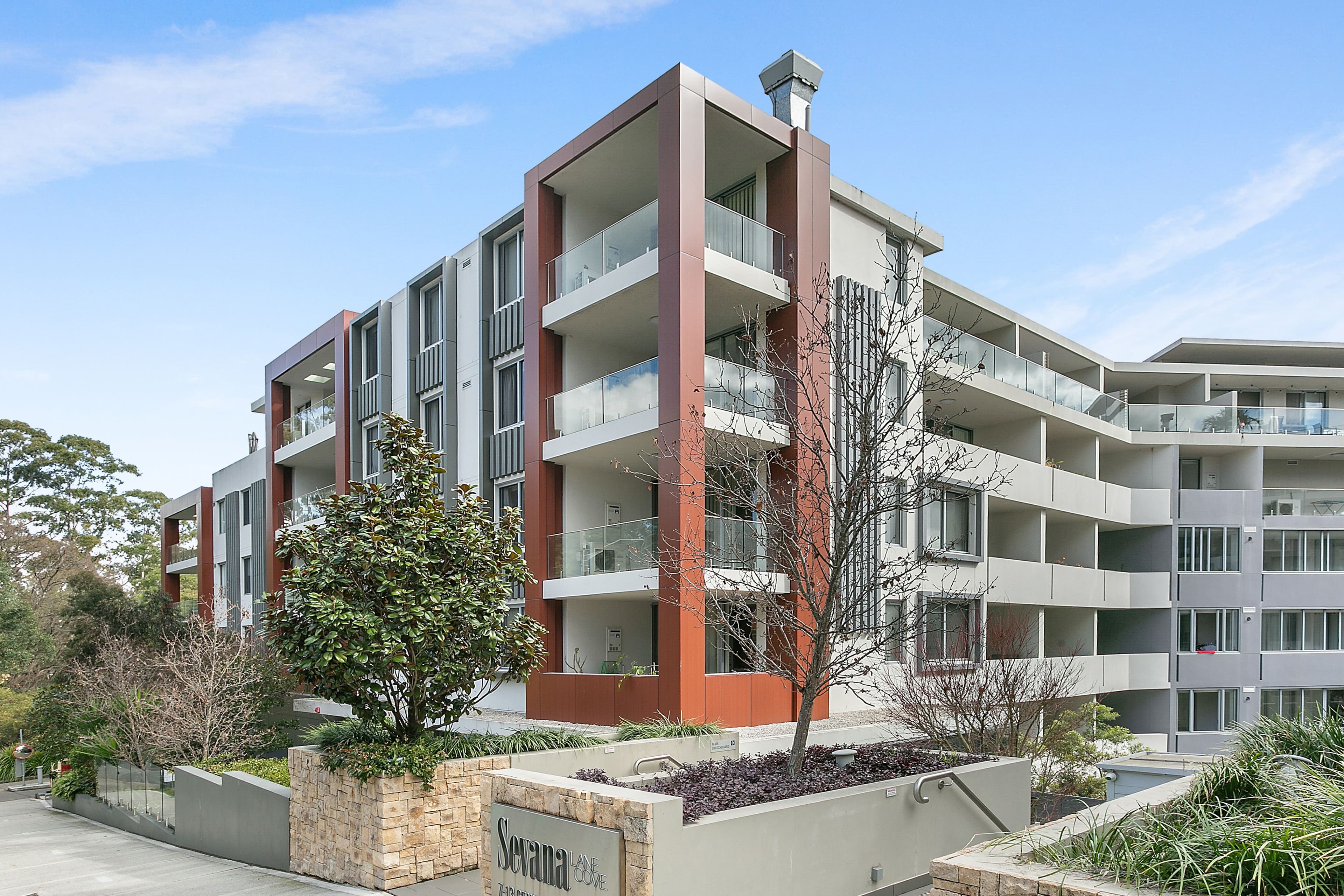 7-13 Centennial Avenue, Lane Cove NSW 2066, Lane Cove North - Thumbnail 8
