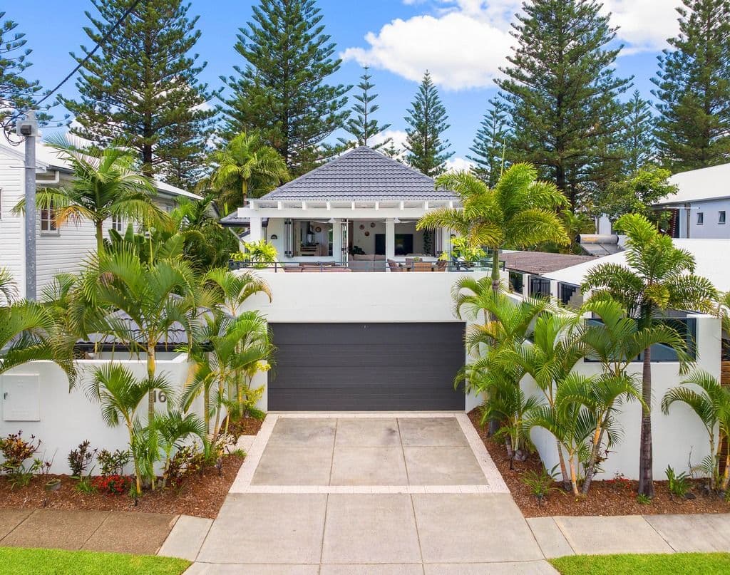 16 Ventura Road, Mermaid Beach QLD 4218, Mermaid Beach - Image 1