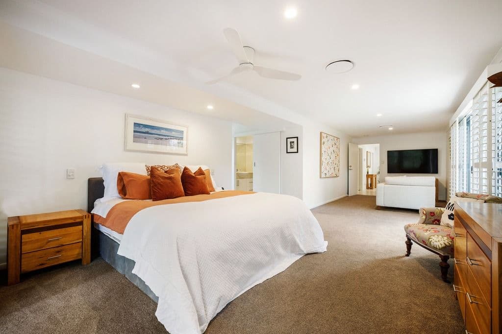 16 Ventura Road, Mermaid Beach QLD 4218, Mermaid Beach - Thumbnail 5