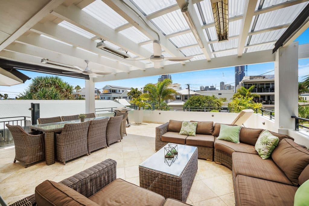 16 Ventura Road, Mermaid Beach QLD 4218, Mermaid Beach - Thumbnail 6