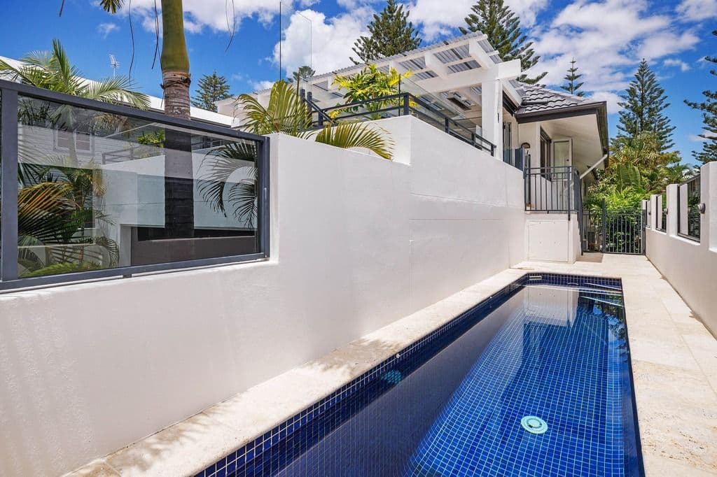 16 Ventura Road, Mermaid Beach QLD 4218, Mermaid Beach - Thumbnail 8