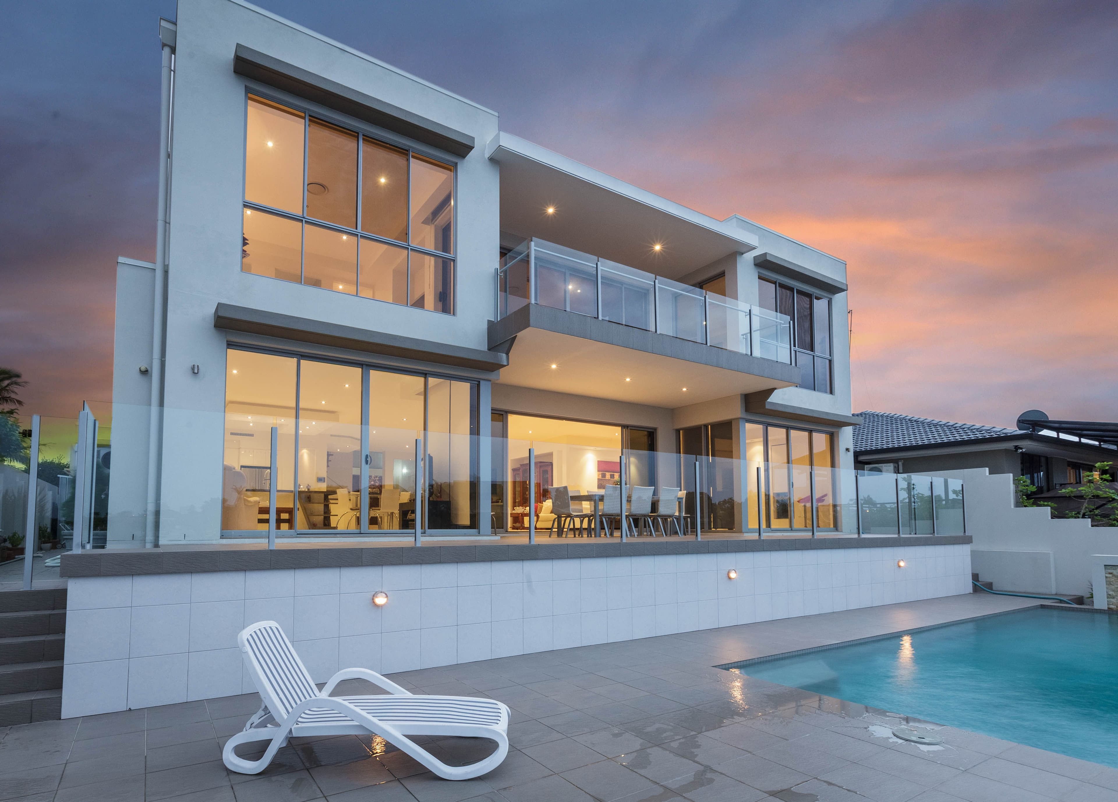 149 Campbell Street, Sorrento QLD 4217, Sorrento - Image 1
