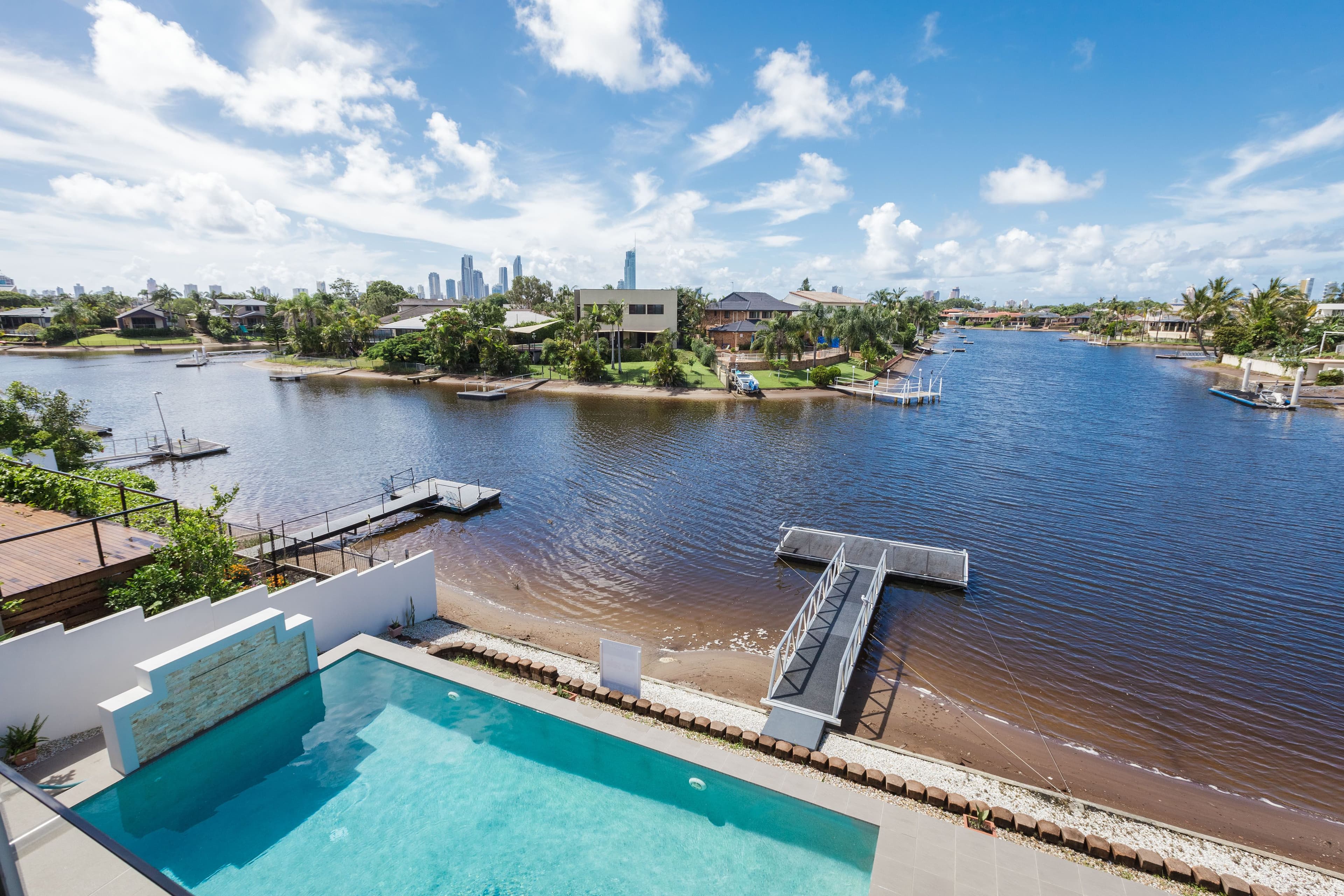 149 Campbell Street, Sorrento QLD 4217, Sorrento - Thumbnail 2