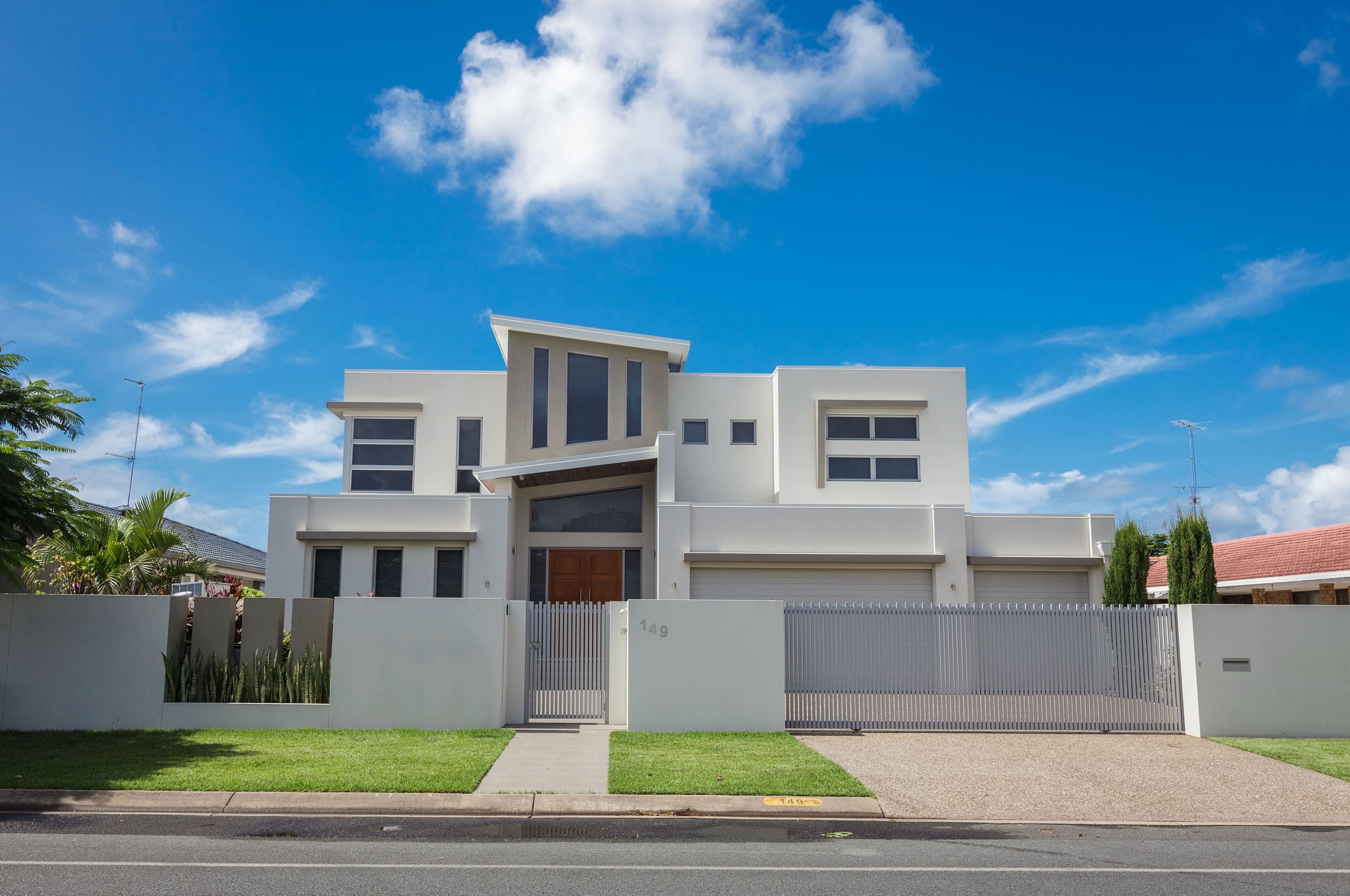 149 Campbell Street, Sorrento QLD 4217, Sorrento - Thumbnail 3