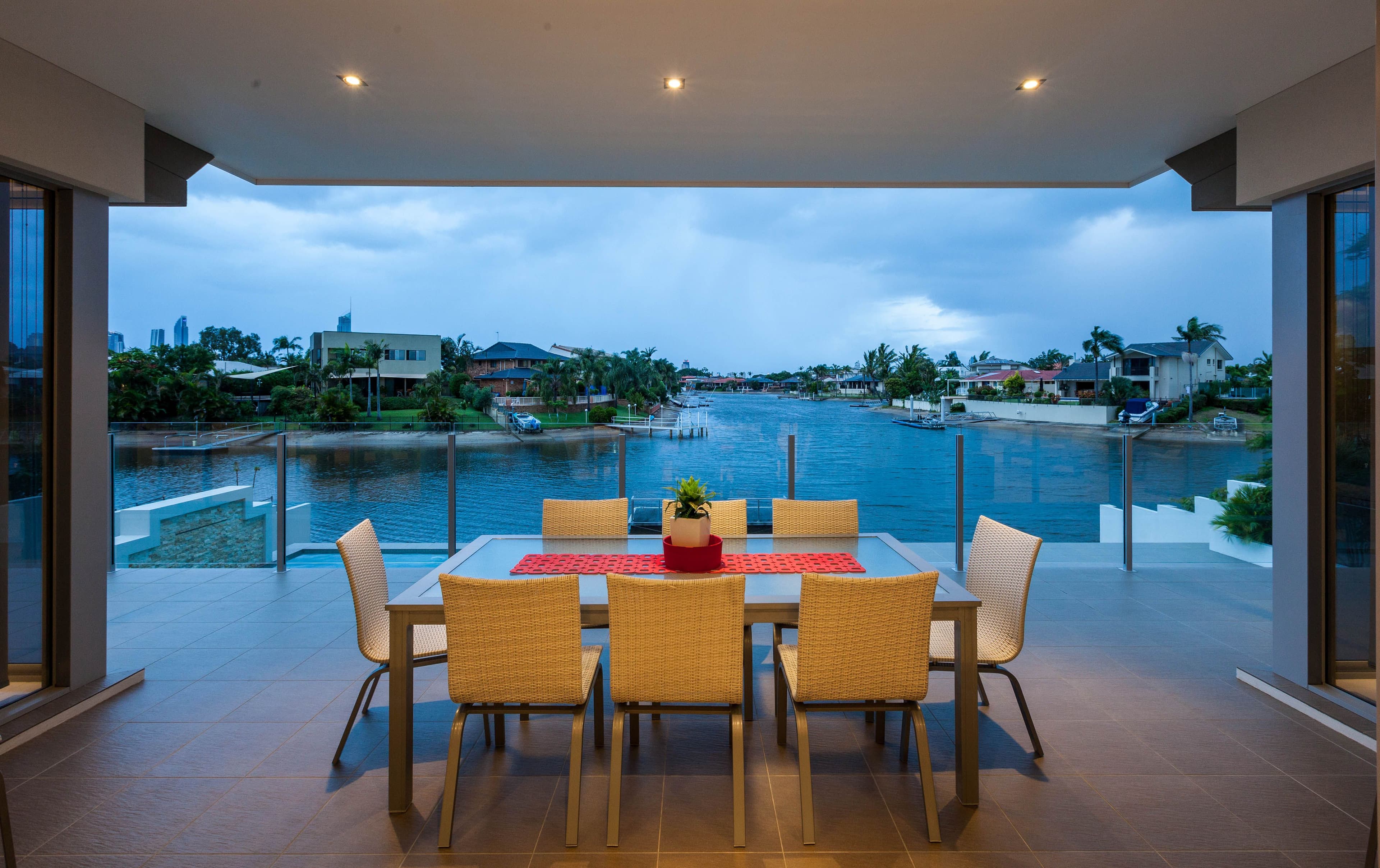 149 Campbell Street, Sorrento QLD 4217, Sorrento - Thumbnail 4