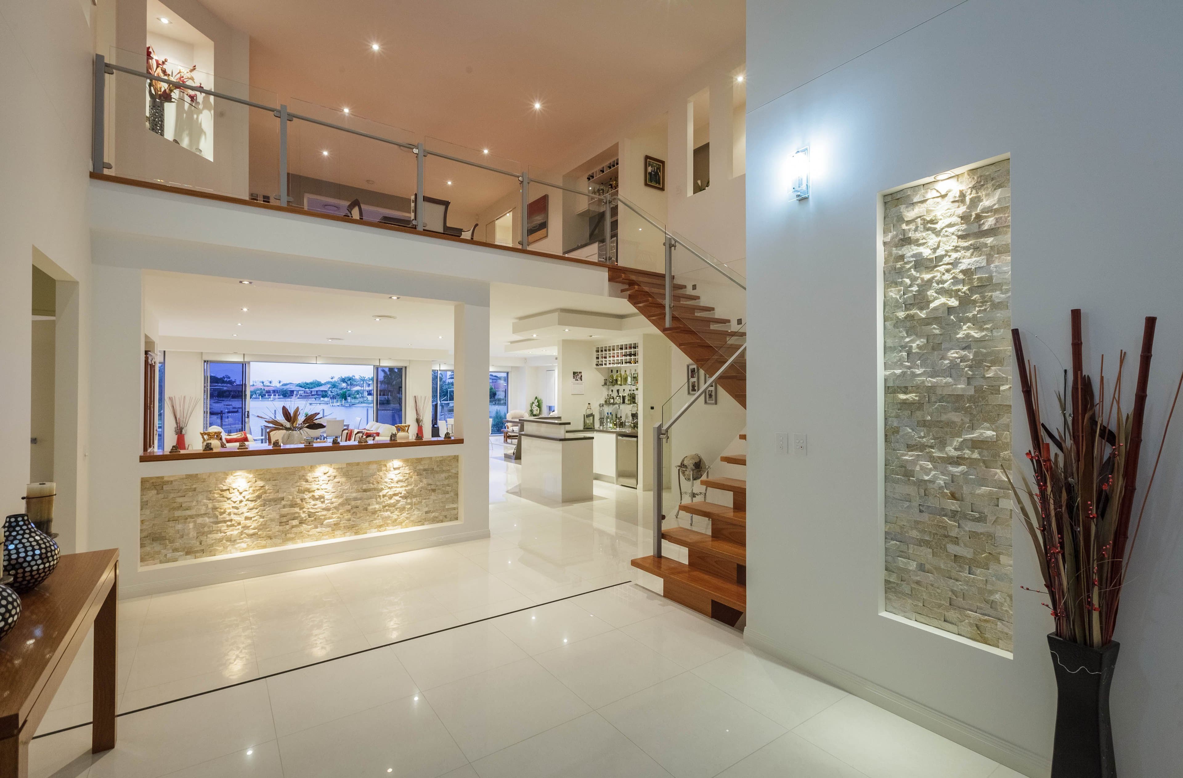 149 Campbell Street, Sorrento QLD 4217, Sorrento - Thumbnail 5