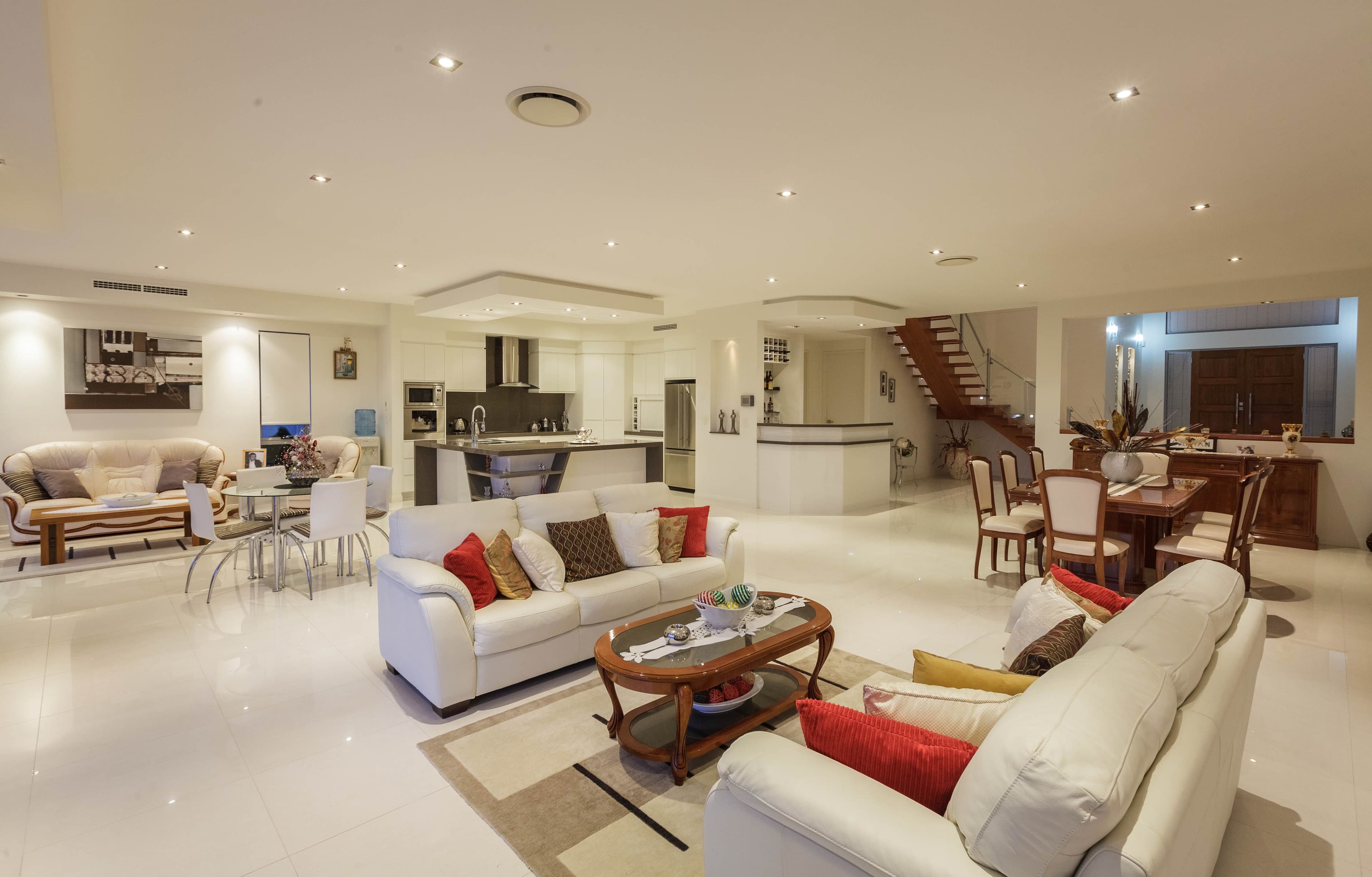 149 Campbell Street, Sorrento QLD 4217, Sorrento - Thumbnail 6