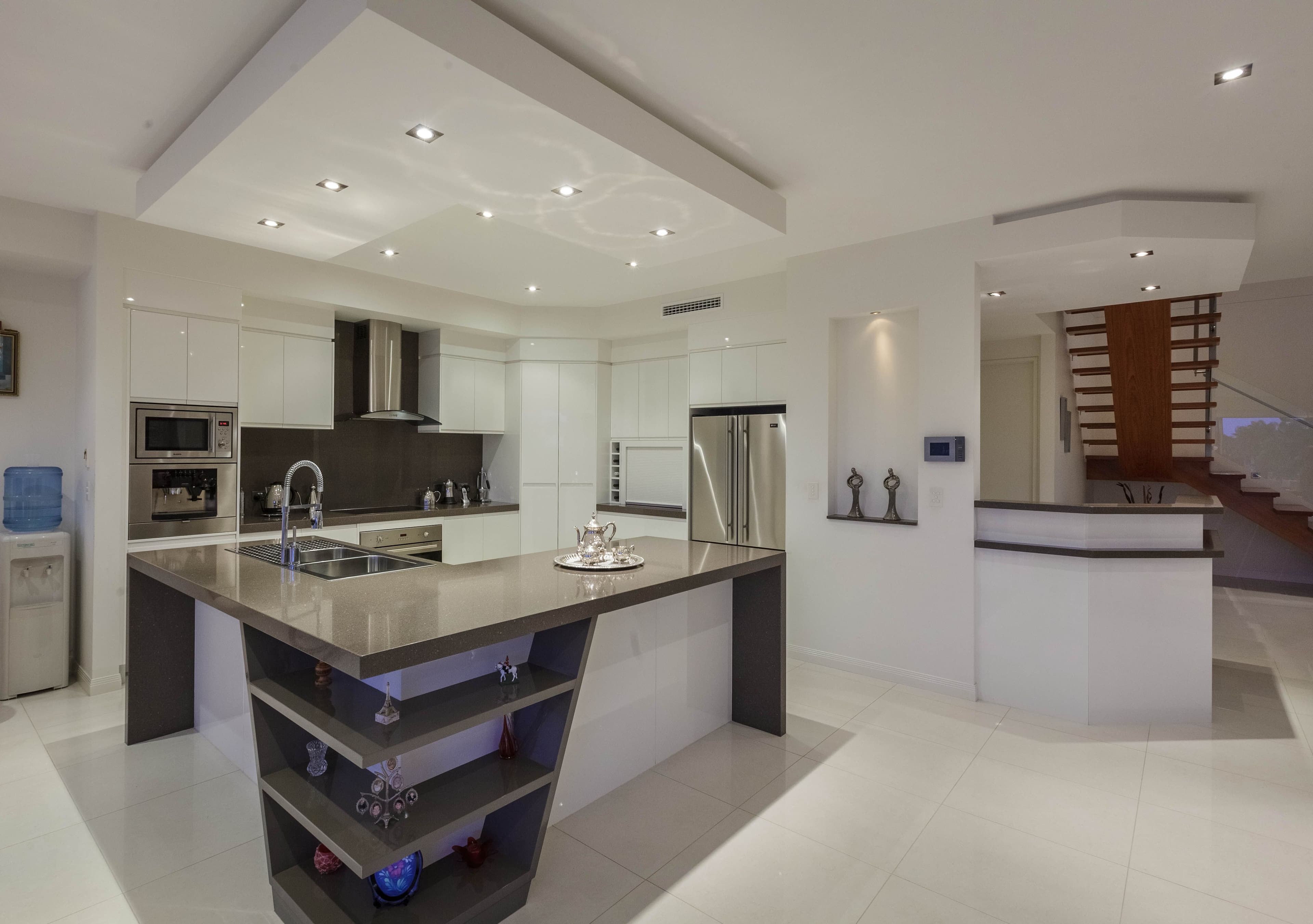 149 Campbell Street, Sorrento QLD 4217, Sorrento - Thumbnail 7