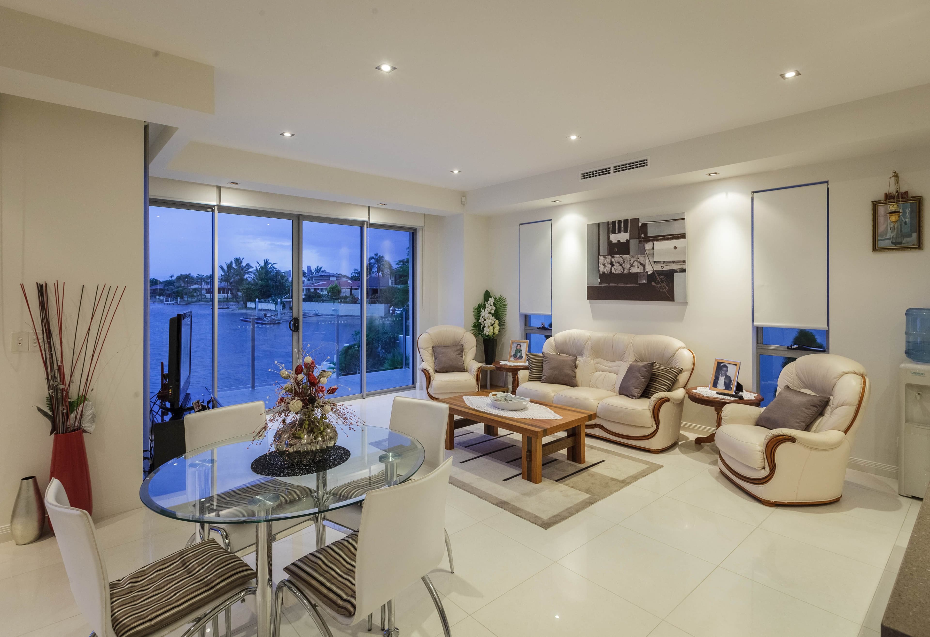 149 Campbell Street, Sorrento QLD 4217, Sorrento - Thumbnail 8