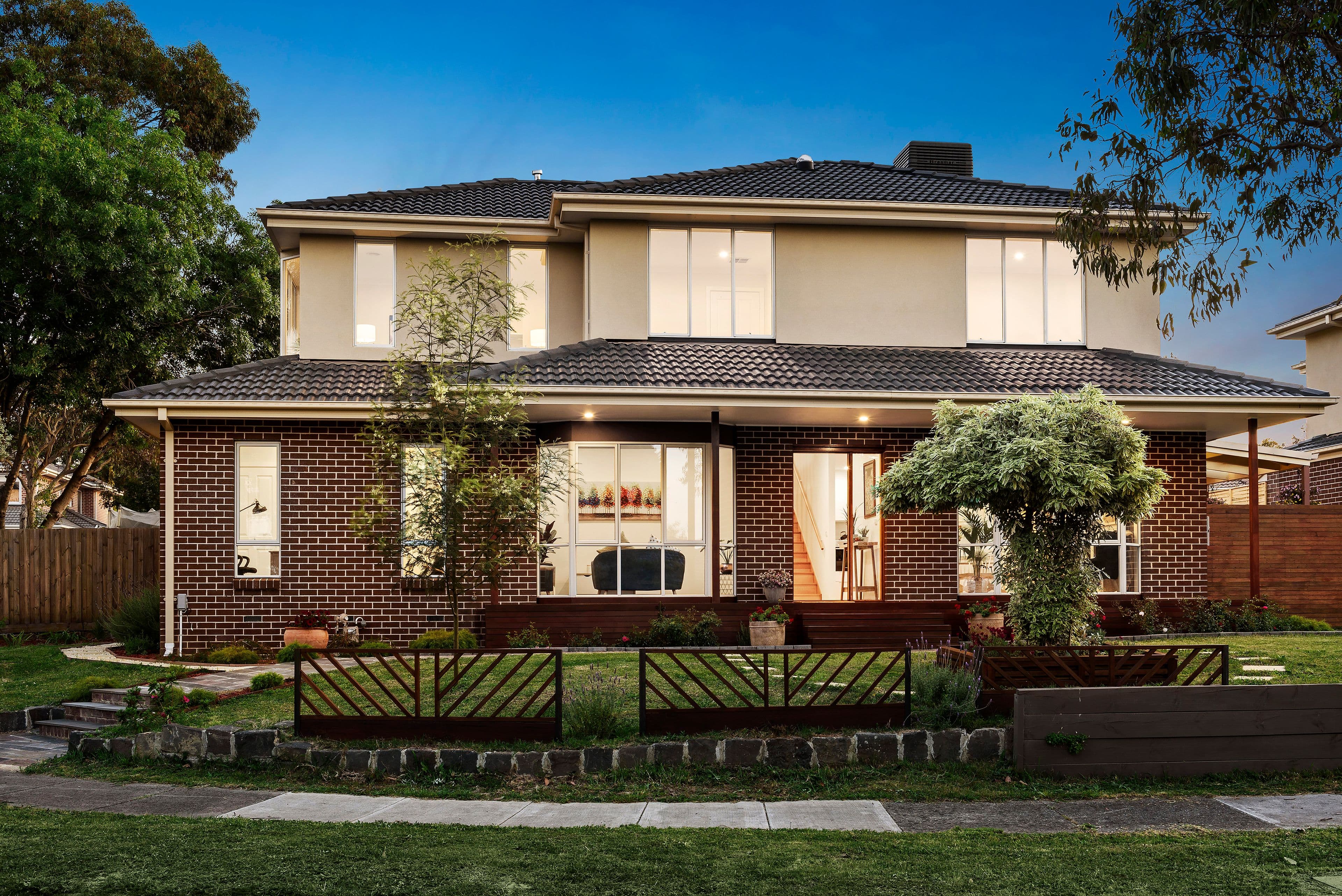2A Azalea Court, Knoxfield VIC 3180, Knoxfield - Image 1