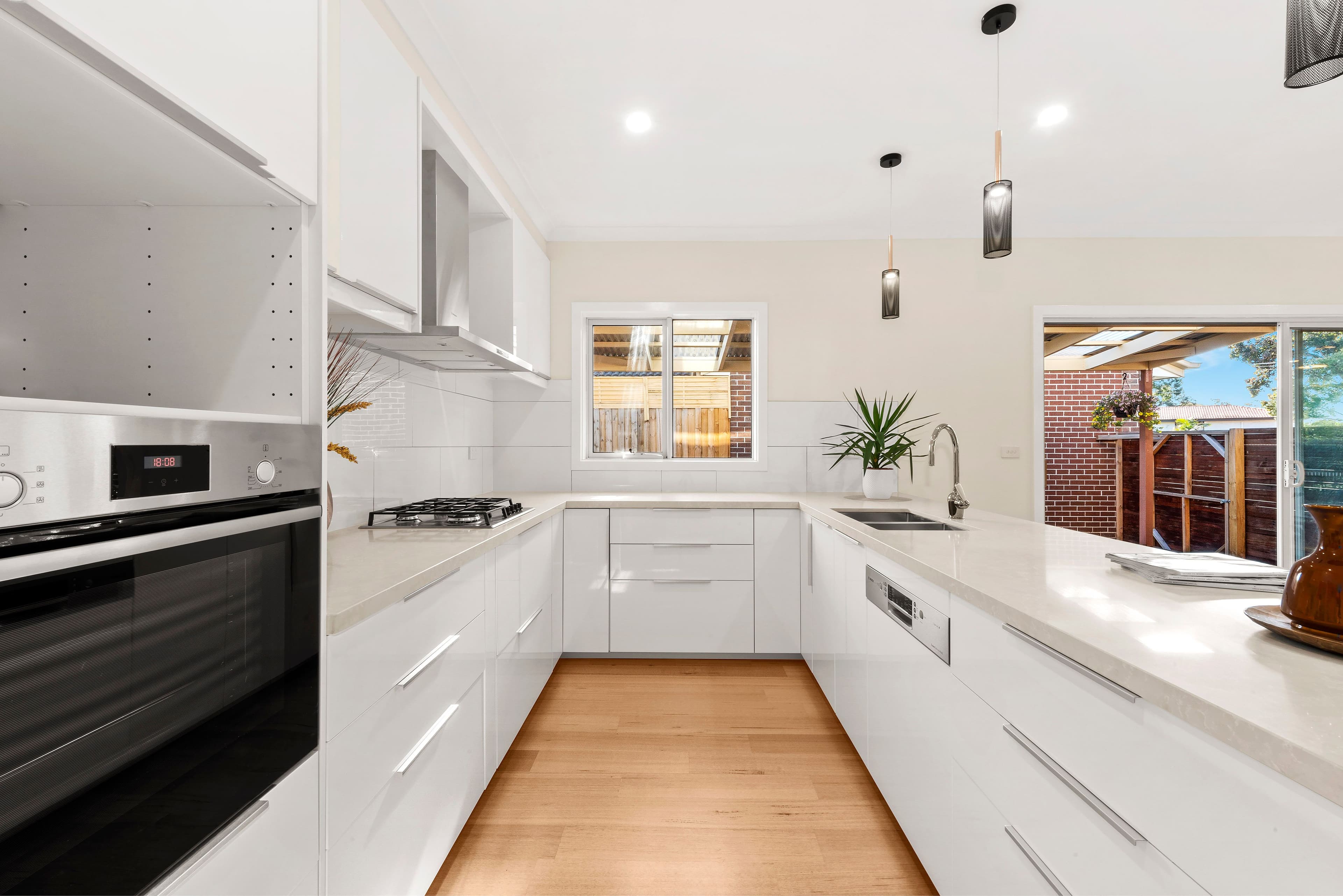 2A Azalea Court, Knoxfield VIC 3180, Knoxfield - Thumbnail 2